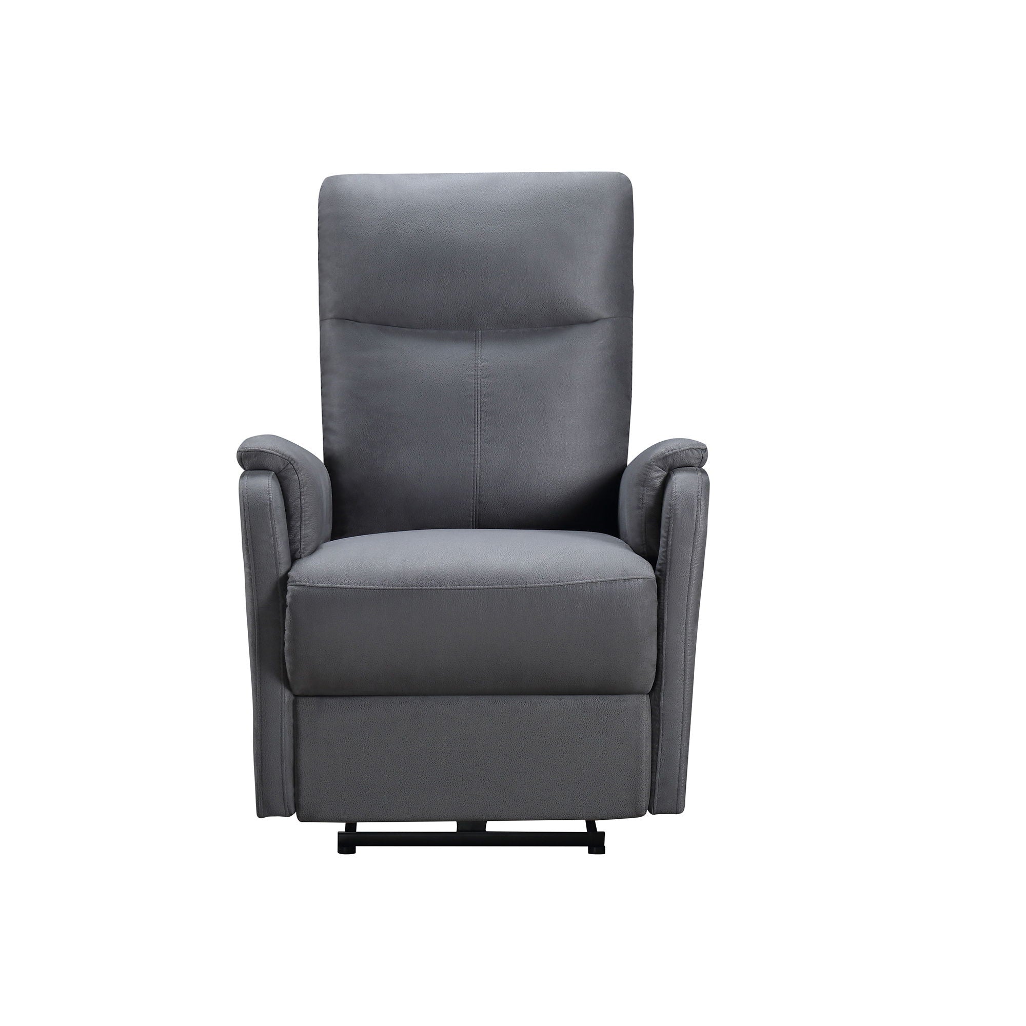 Recliner Chair With Power Function Easy Control Big Stocks, Recliner Single Chair For Living Room, Bed Room - Best Buy Furniture