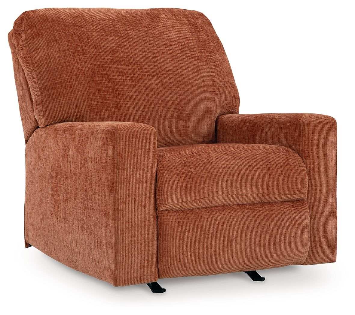 Aviemore - Rocker Recliner - Best Buy Furniture