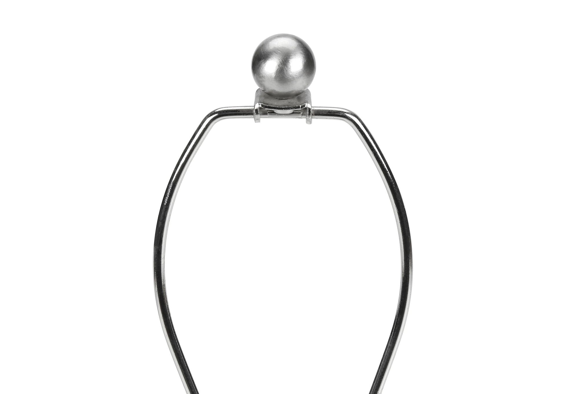 Lighting, Table Lamp, Ceramic, Modern - Cream - Best Buy Furniture