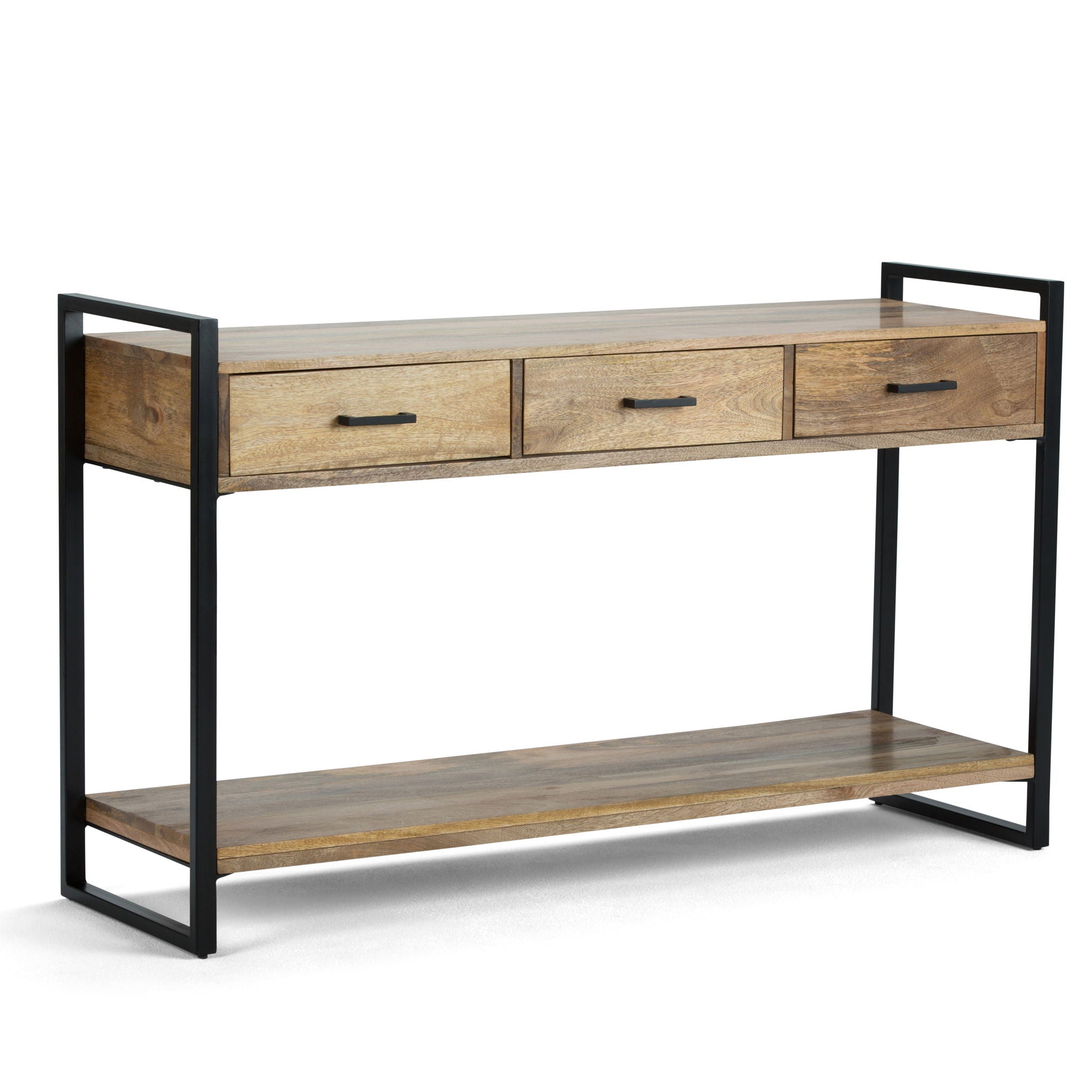 Riverside - Table - Best Buy Furniture