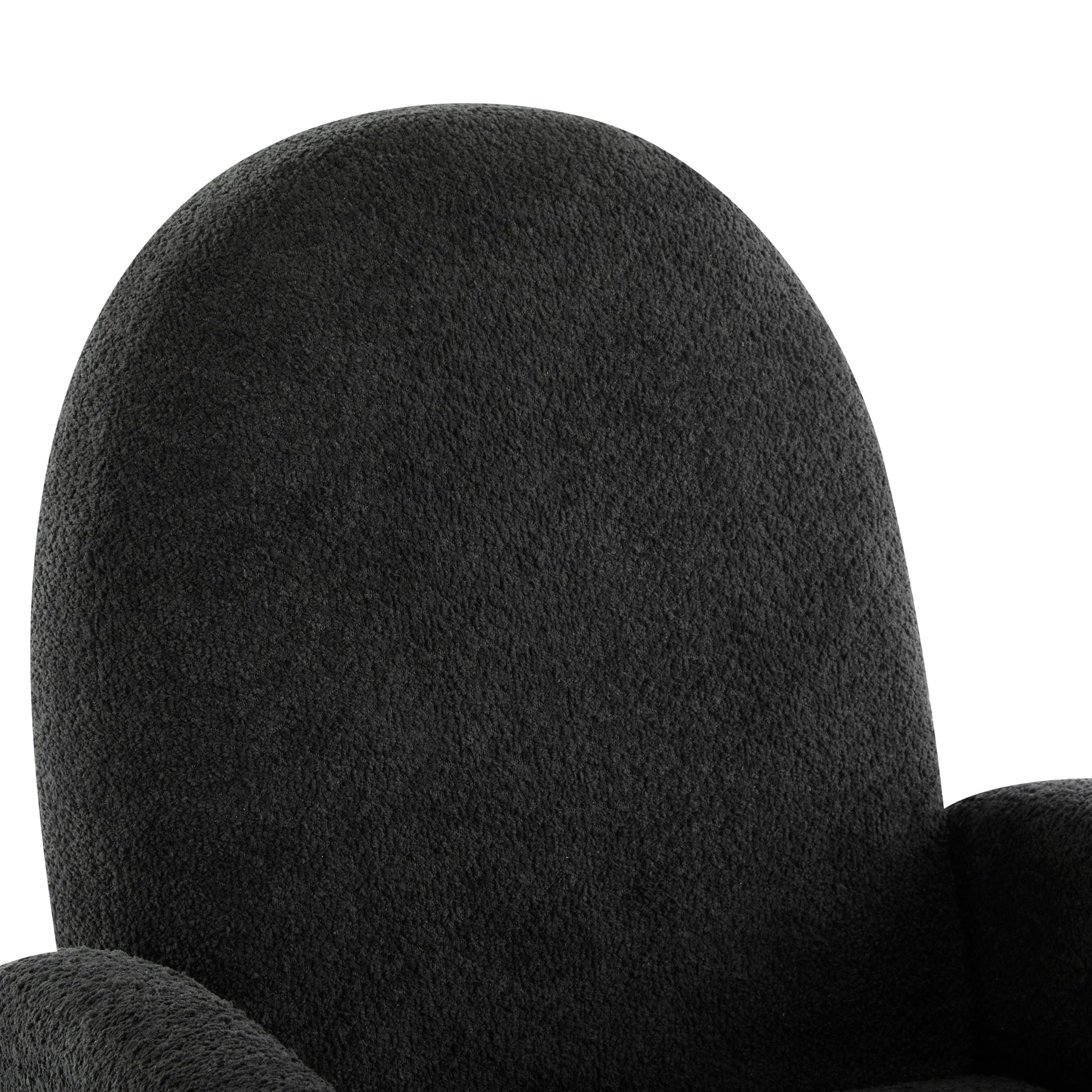 Contemporary 360 Swivel And Glider Recliner Chair - Best Buy Furniture