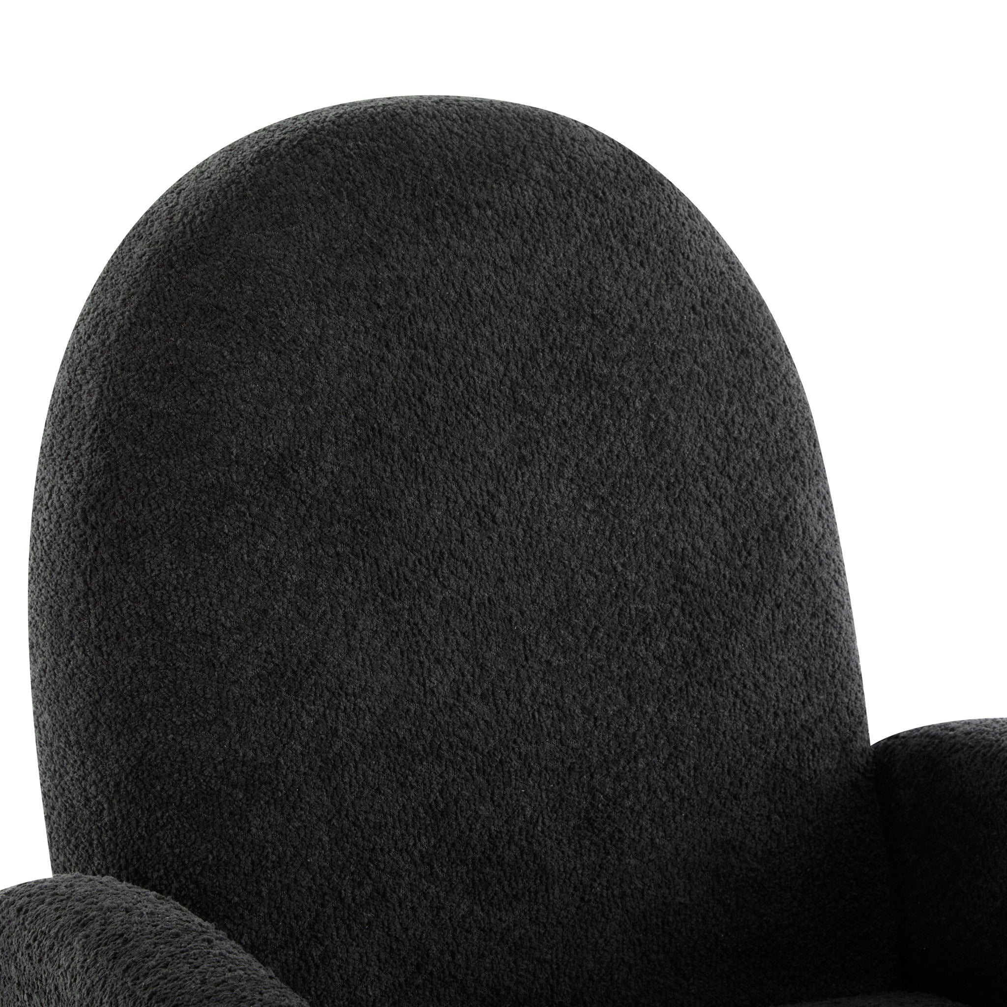 Contemporary 360 Swivel And Glider Recliner Chair - Best Buy Furniture