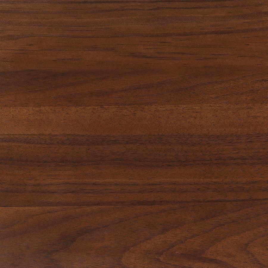 Robyn - Wood Panel Bed - Best Buy Furniture