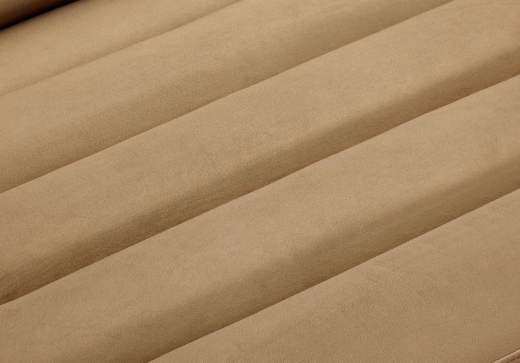 Cascade - Velvet Loveseat - Best Buy Furniture