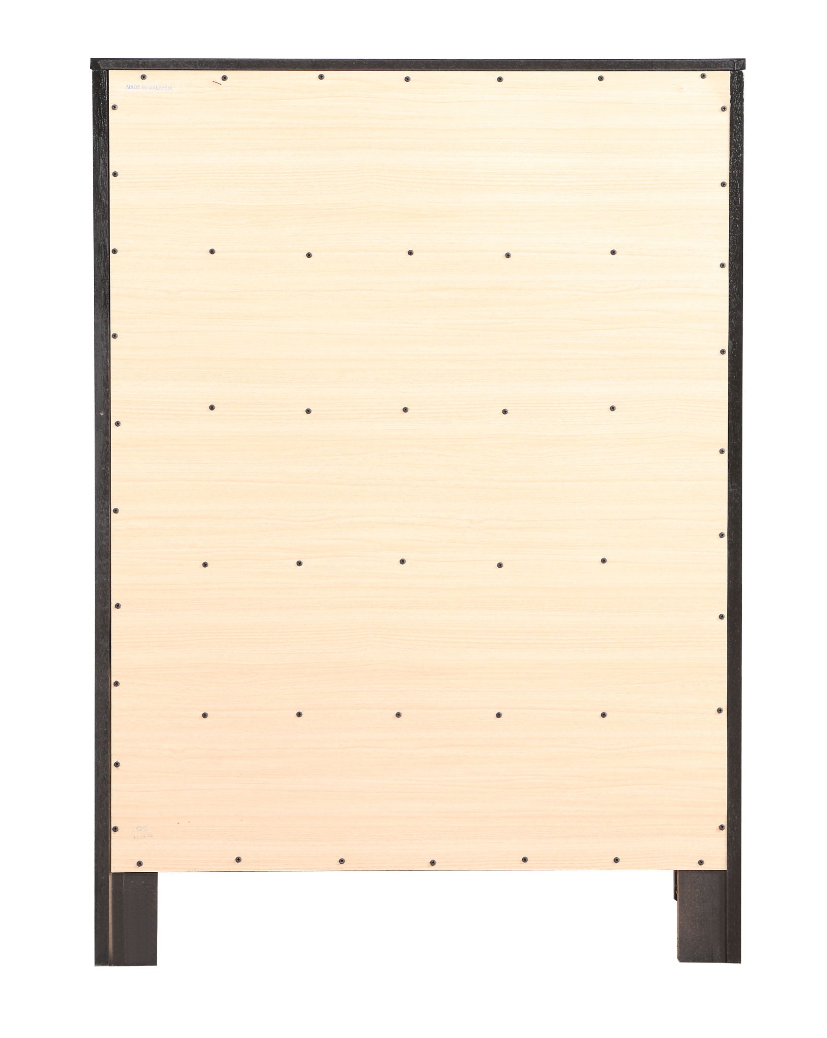 Modern Elegant Transitional Storage Chest - Best Buy Furniture
