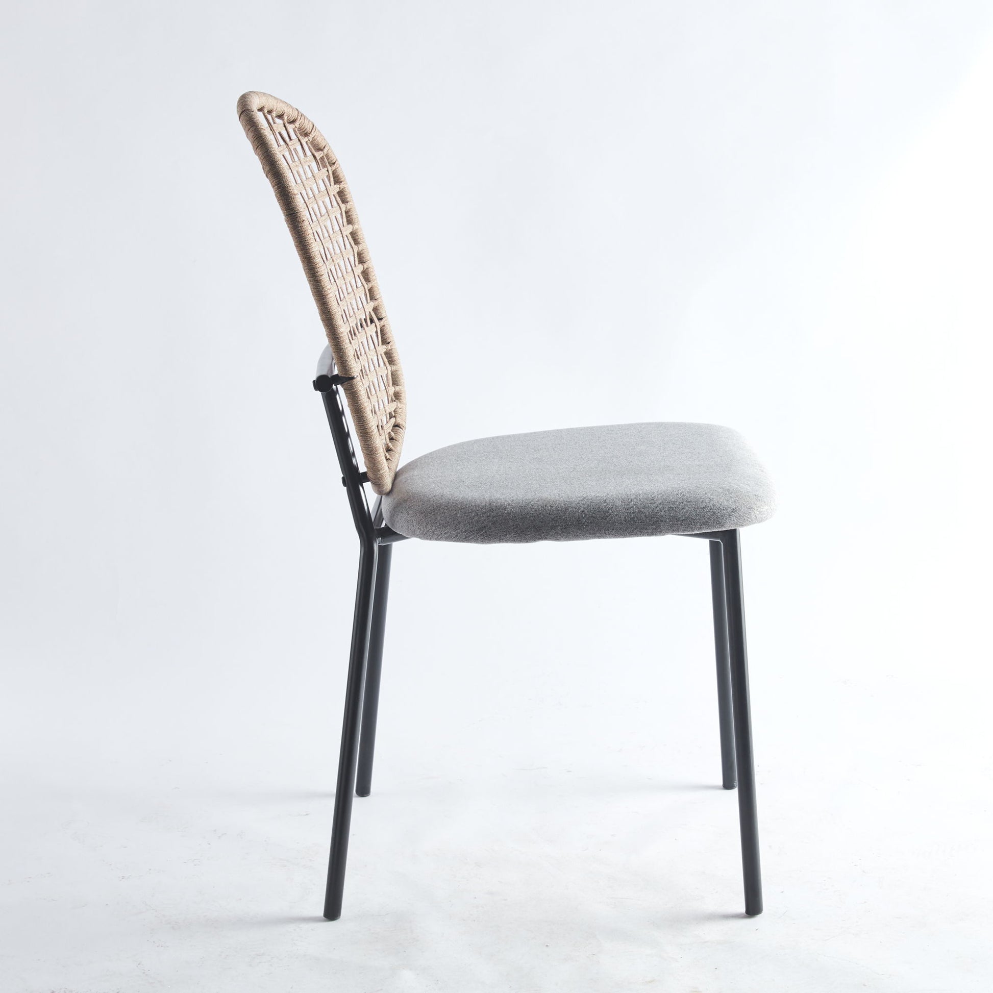 Sennit Chair, Dining Chair, Coffee Chair - Best Buy Furniture