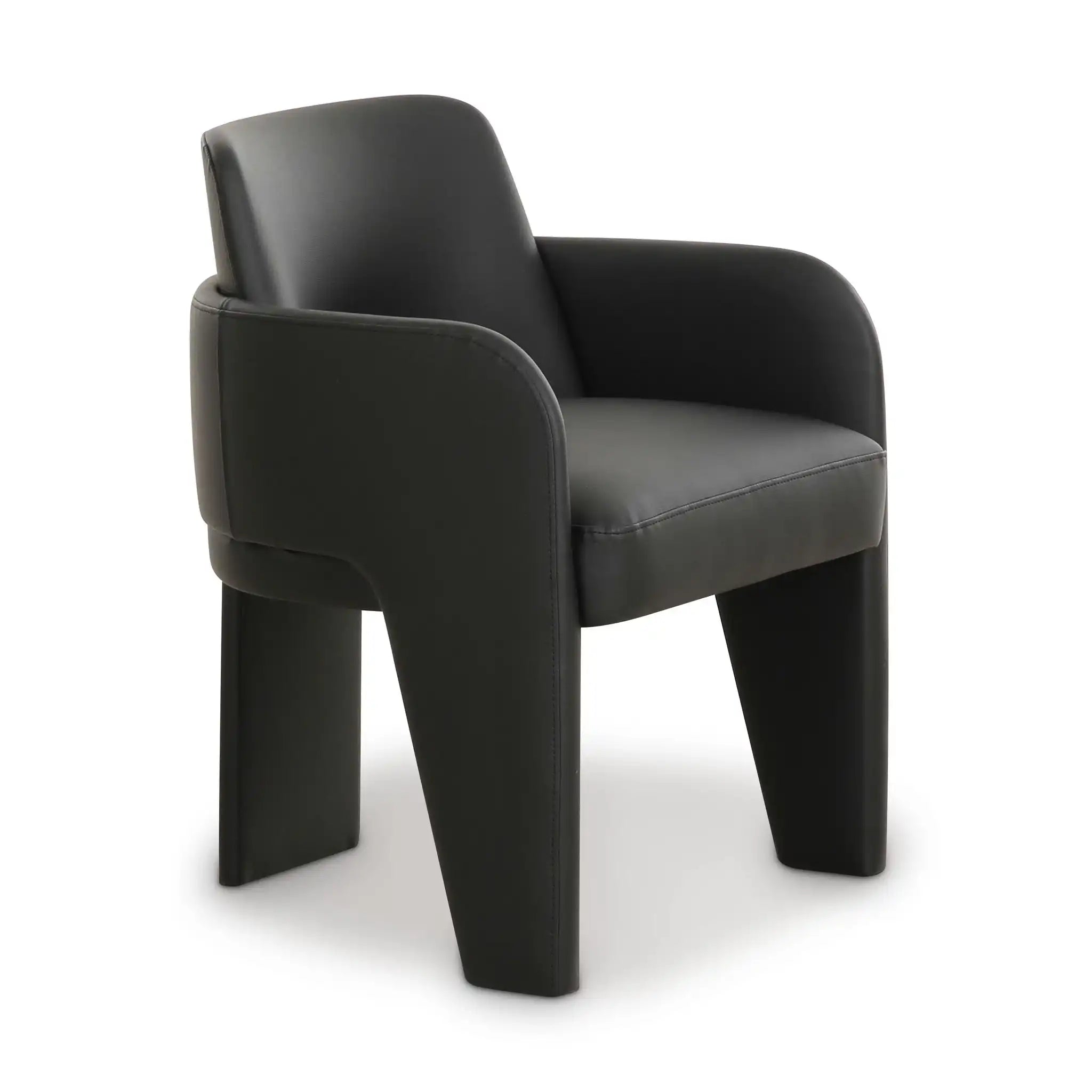Leo - Dining Chair - Best Buy Furniture
