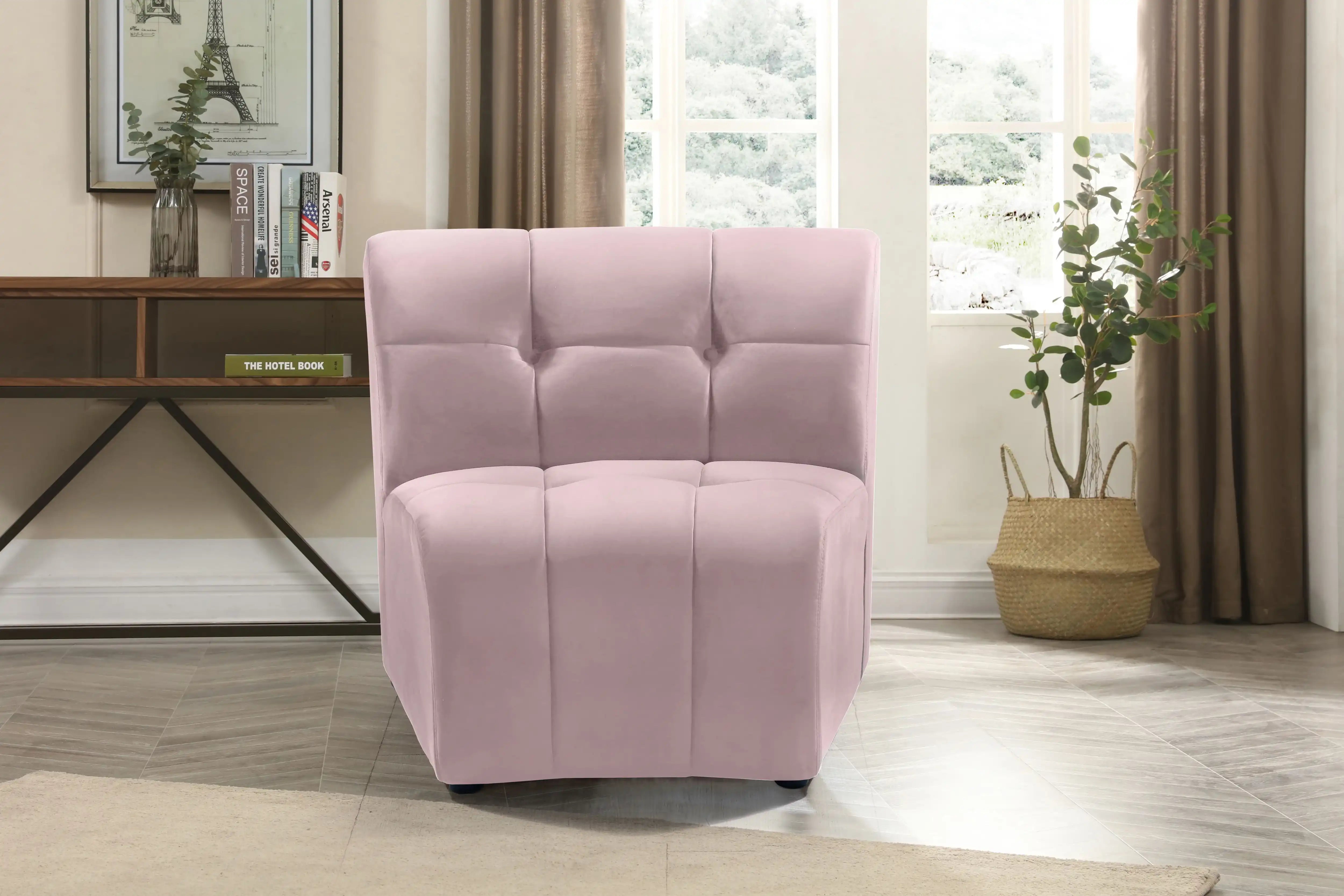 Limitless - Modular Chair - Best Buy Furniture