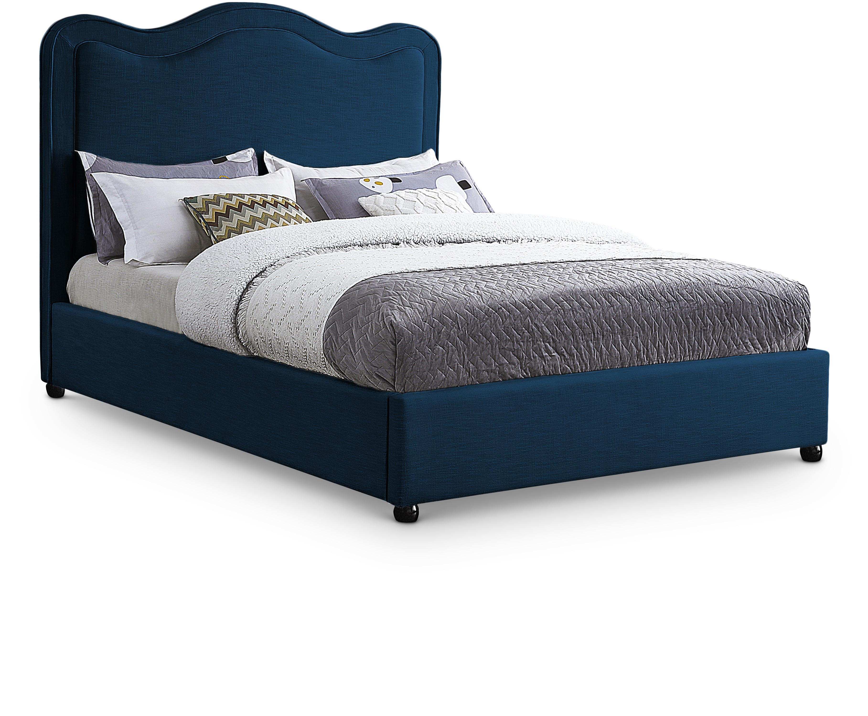 Felix - Bed - Best Buy Furniture
