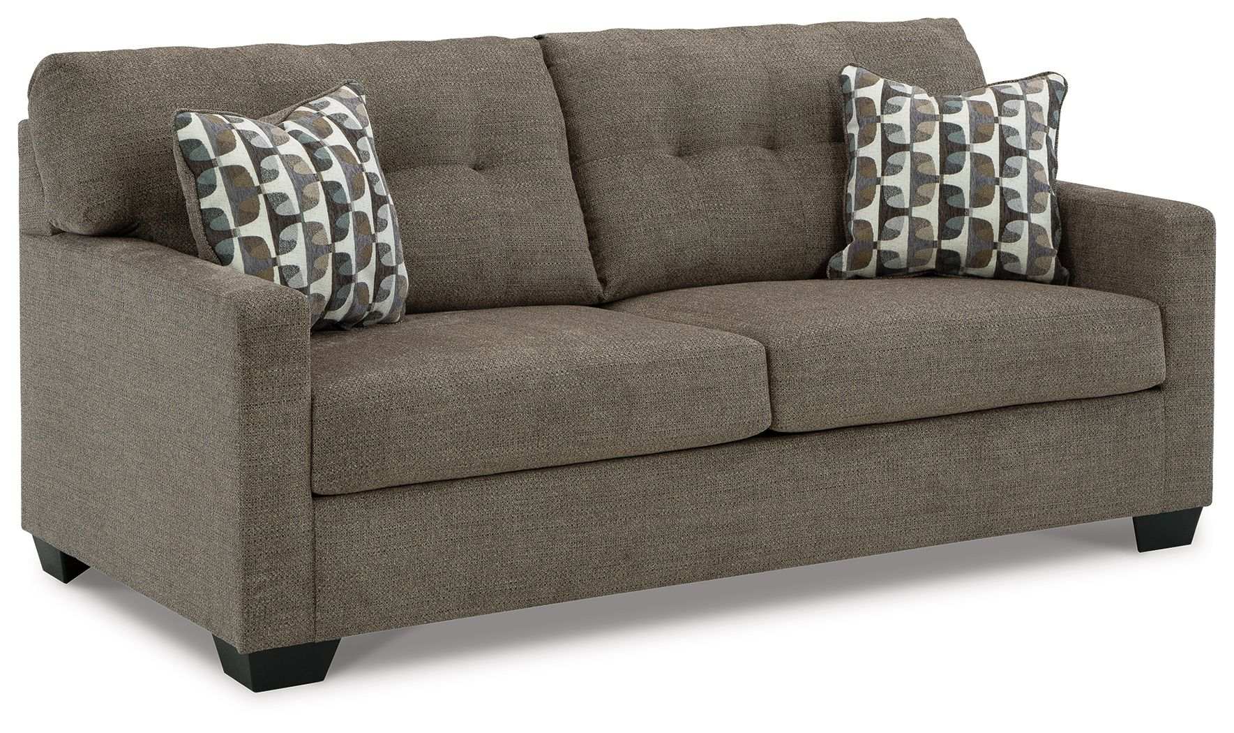 Mahoney - Sofa Sleeper - Best Buy Furniture