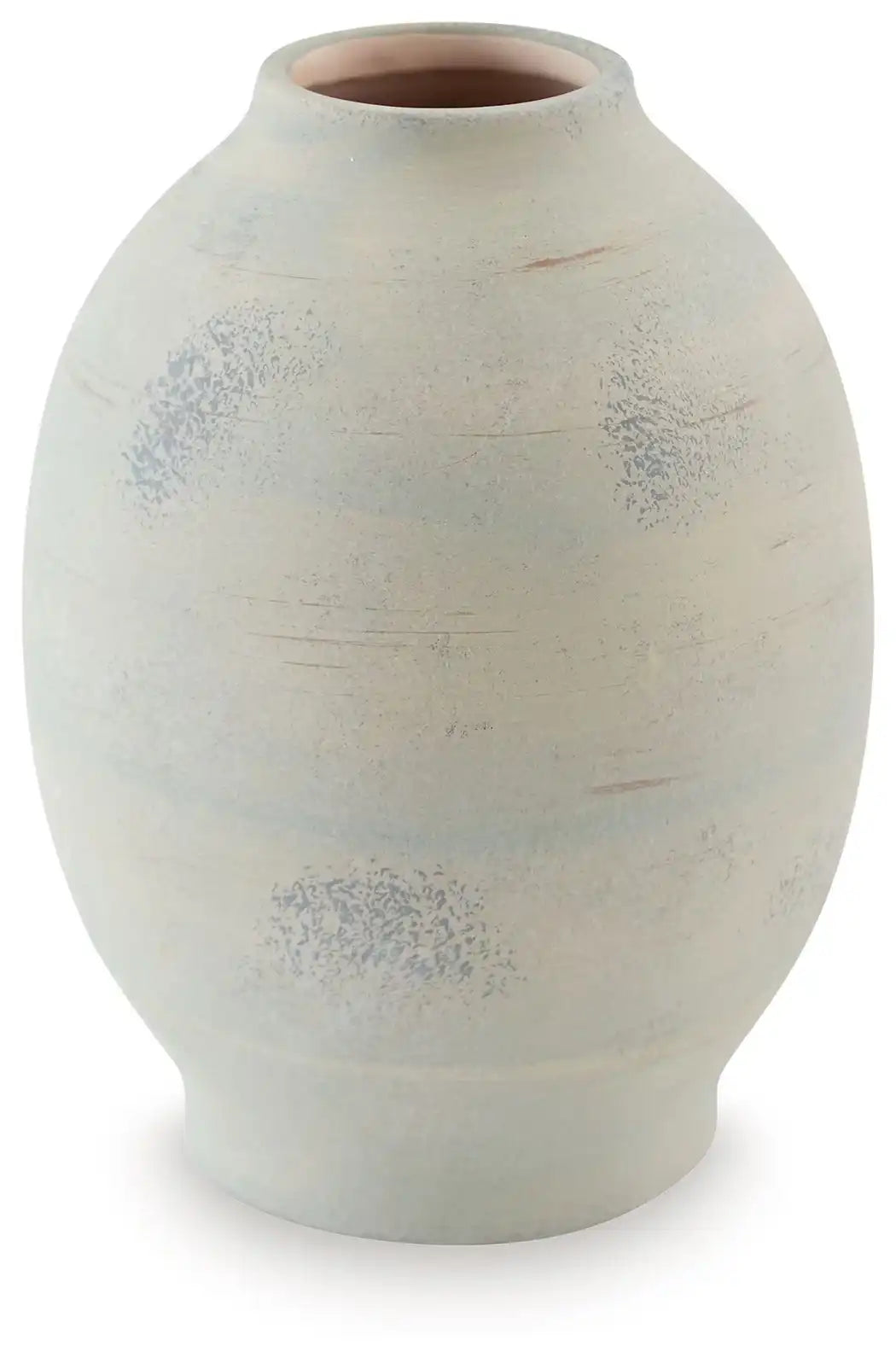 Clayson - Vase - Best Buy Furniture