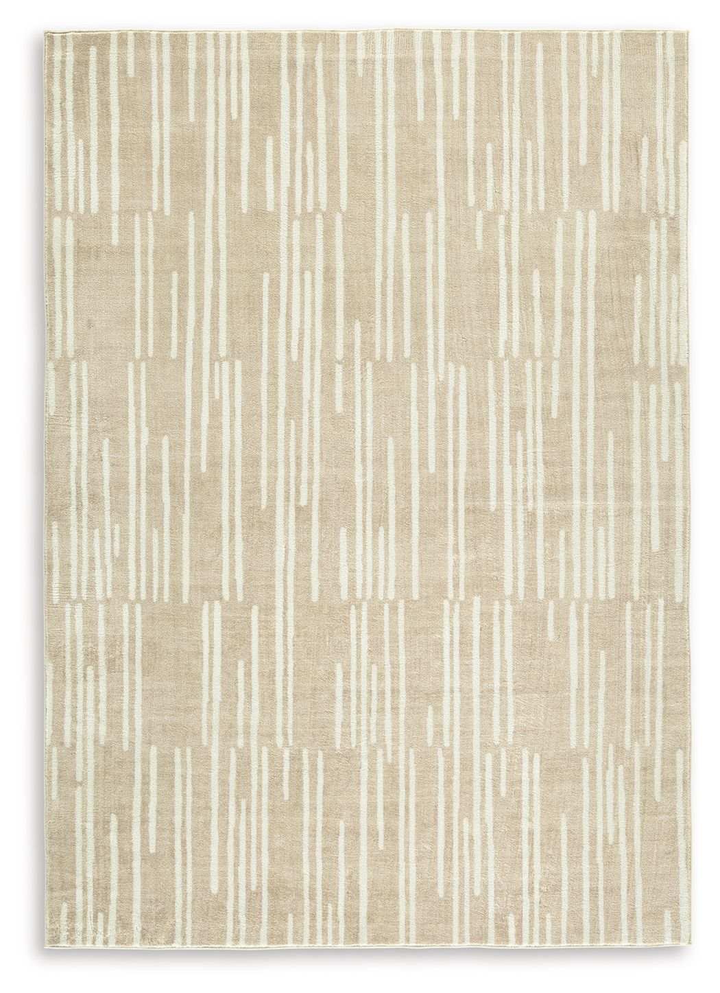 Ardenville - Rug - Best Buy Furniture