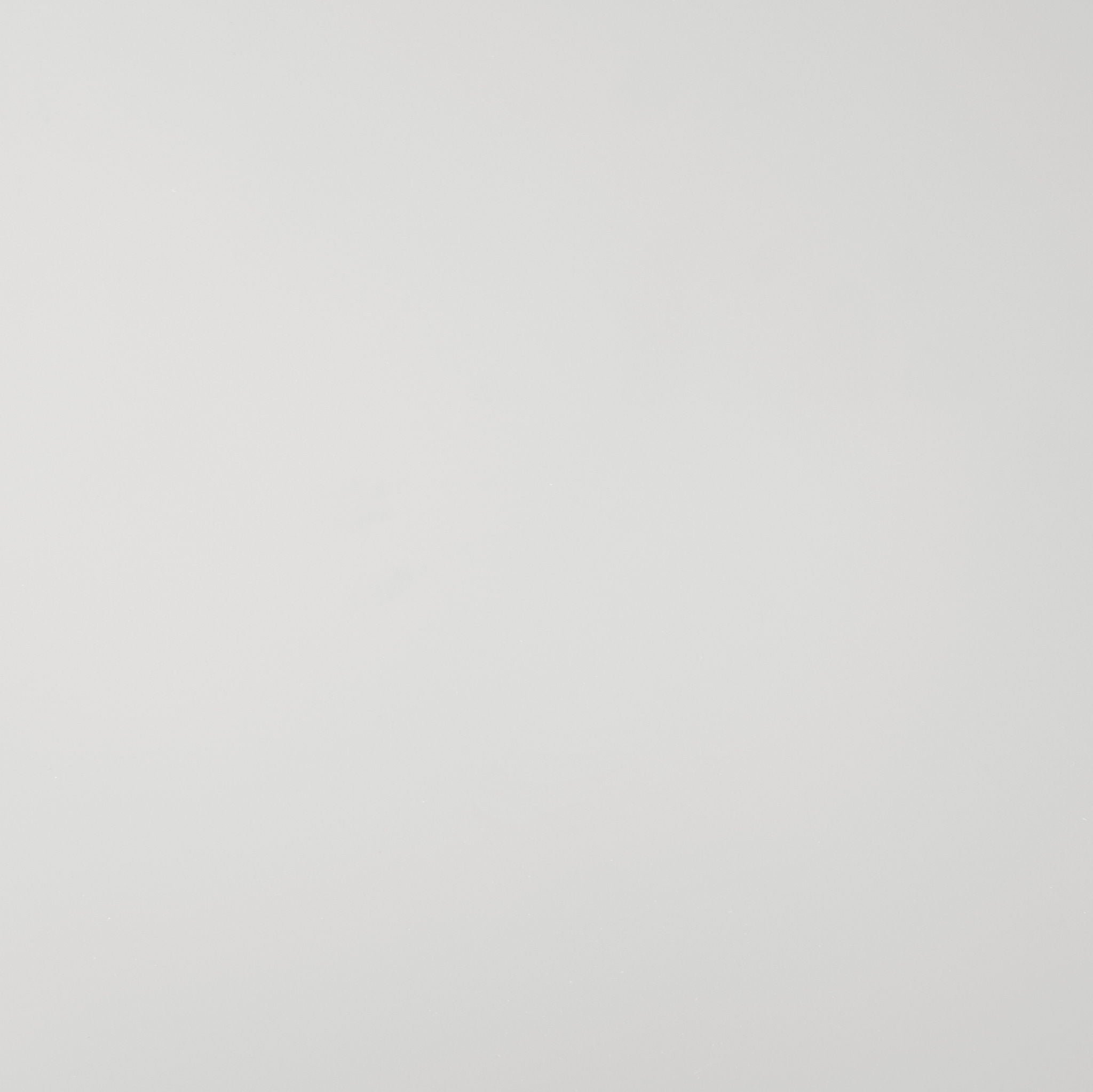 Adjustable Contemporary Bar Table - White - Best Buy Furniture