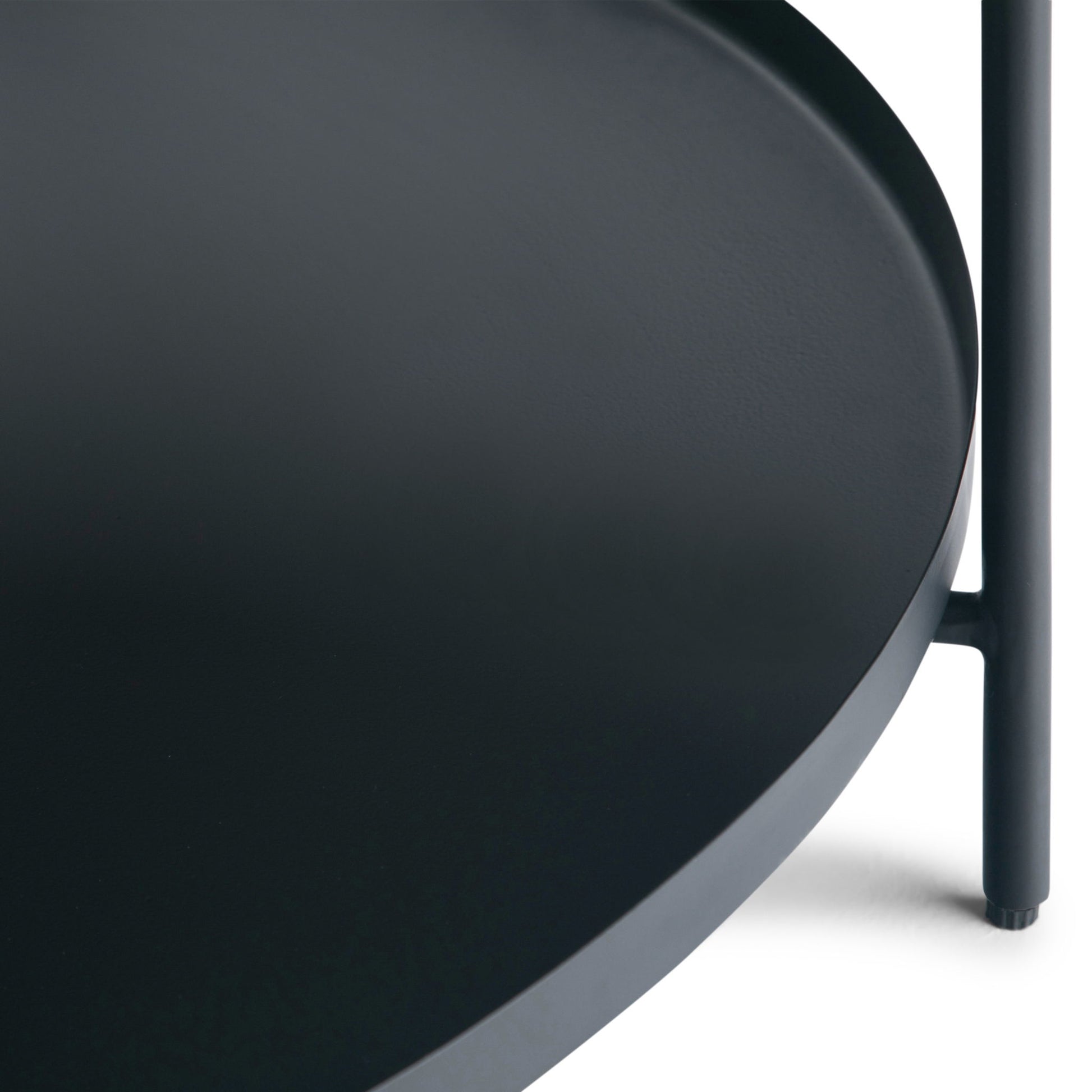 Monet - Handcrafted Table - Best Buy Furniture