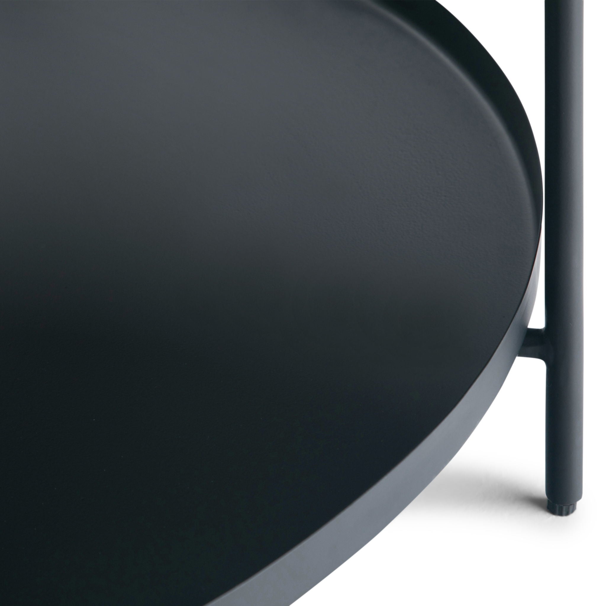 Monet - Handcrafted Table - Best Buy Furniture