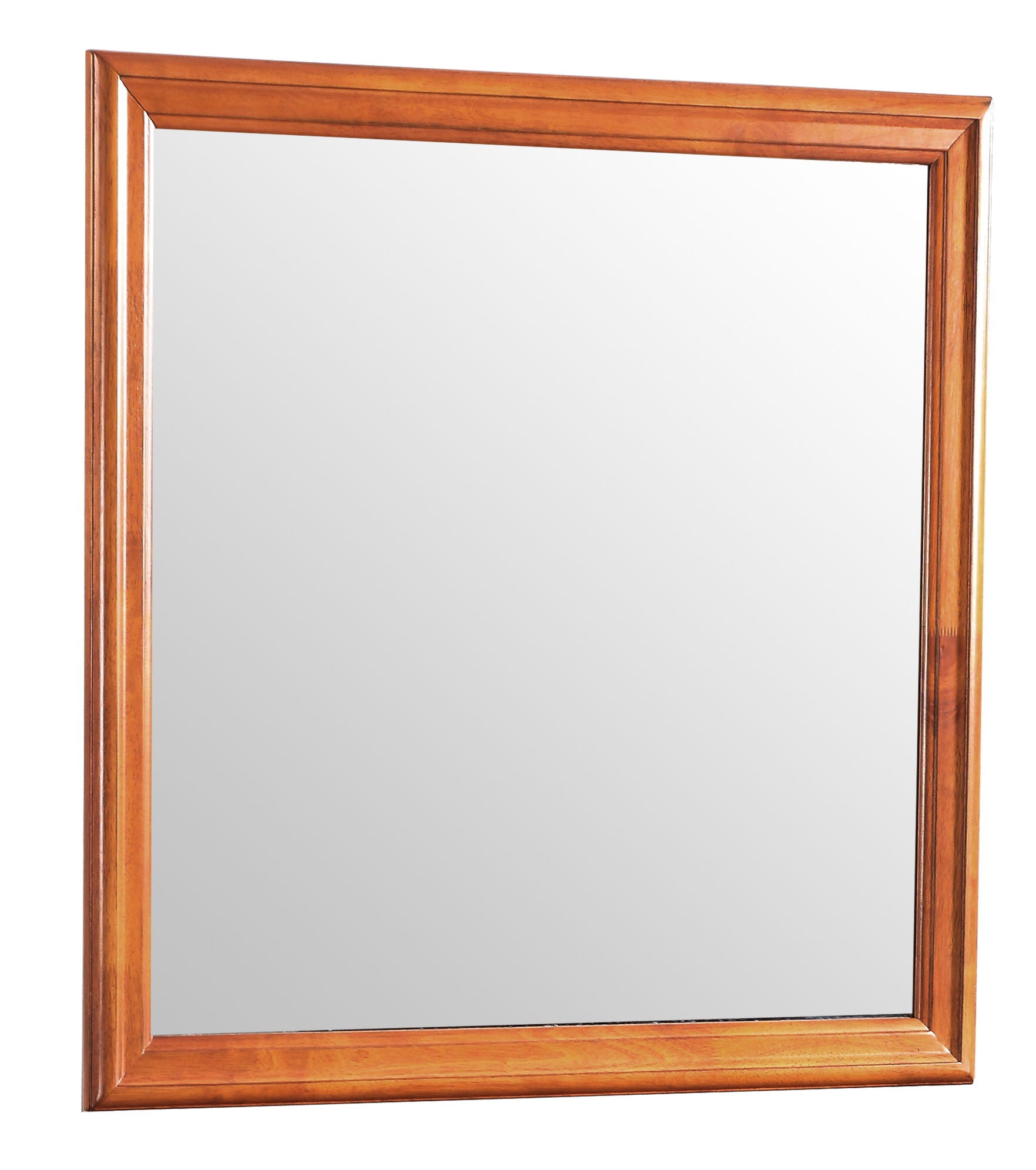 Traditional Wall Mirror For Any Space - Best Buy Furniture