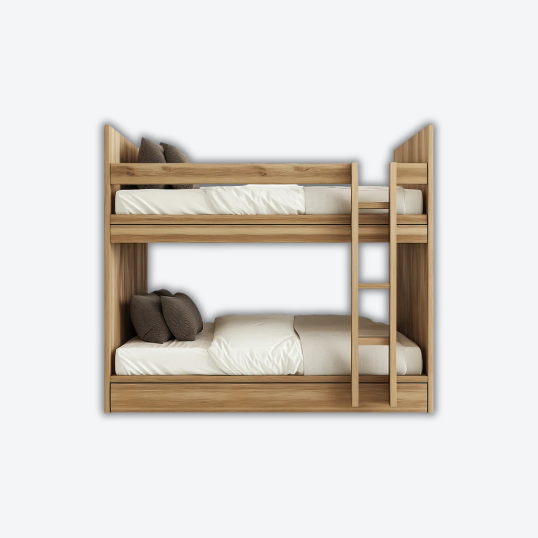 Bunk Beds
