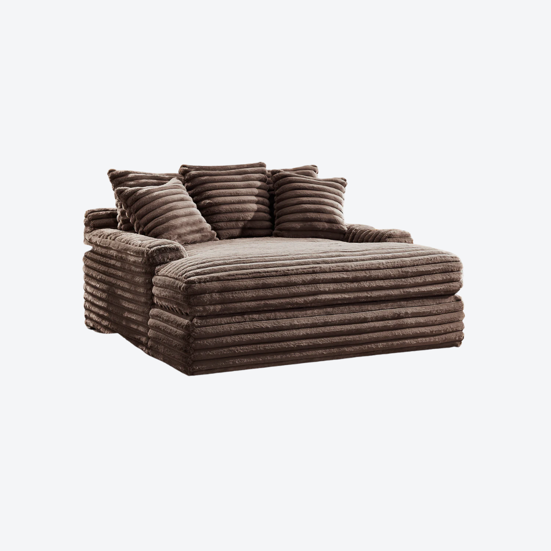 Seating