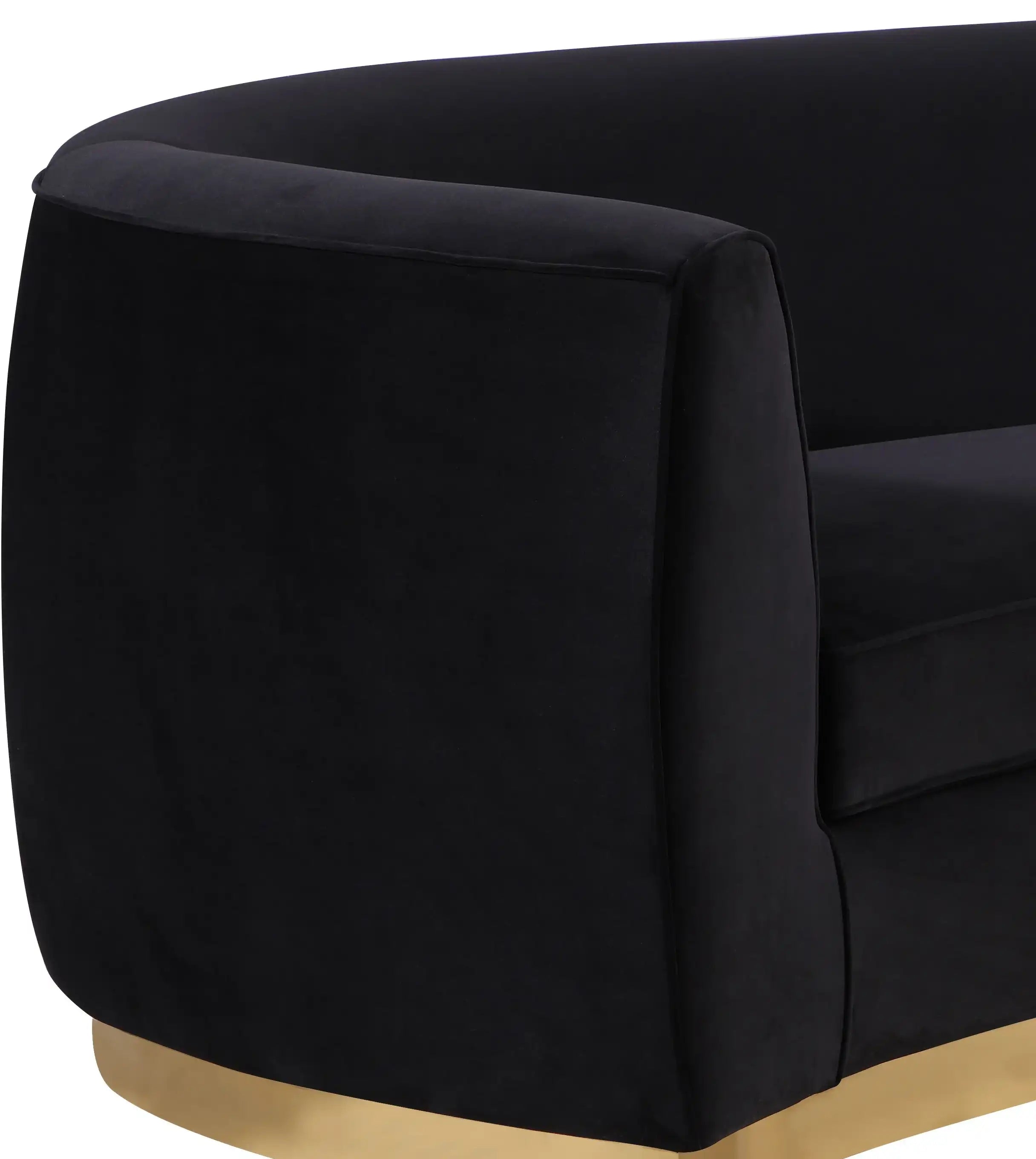 Julian - Loveseat - Best Buy Furniture
