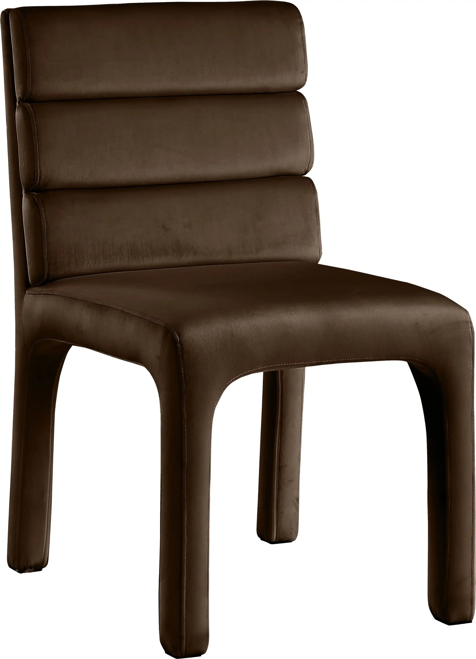 Kai - Dining Chair (Set of 2) - Best Buy Furniture