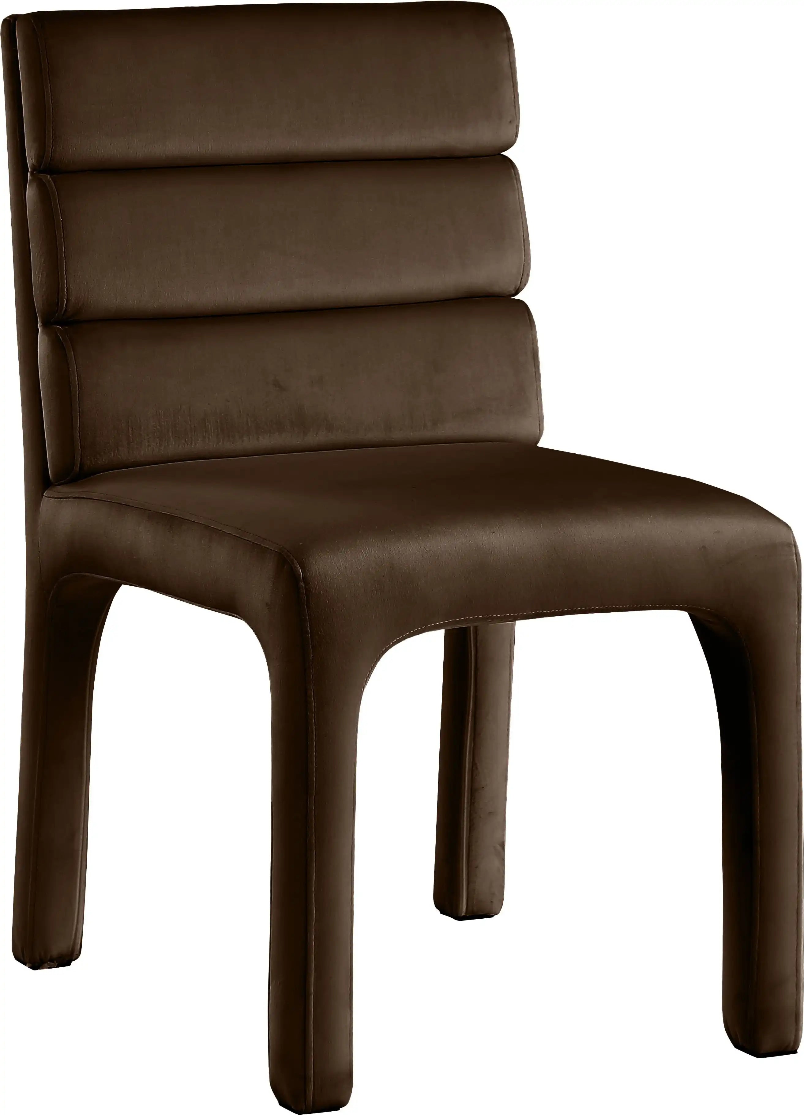 Kai - Dining Chair (Set of 2) - Best Buy Furniture