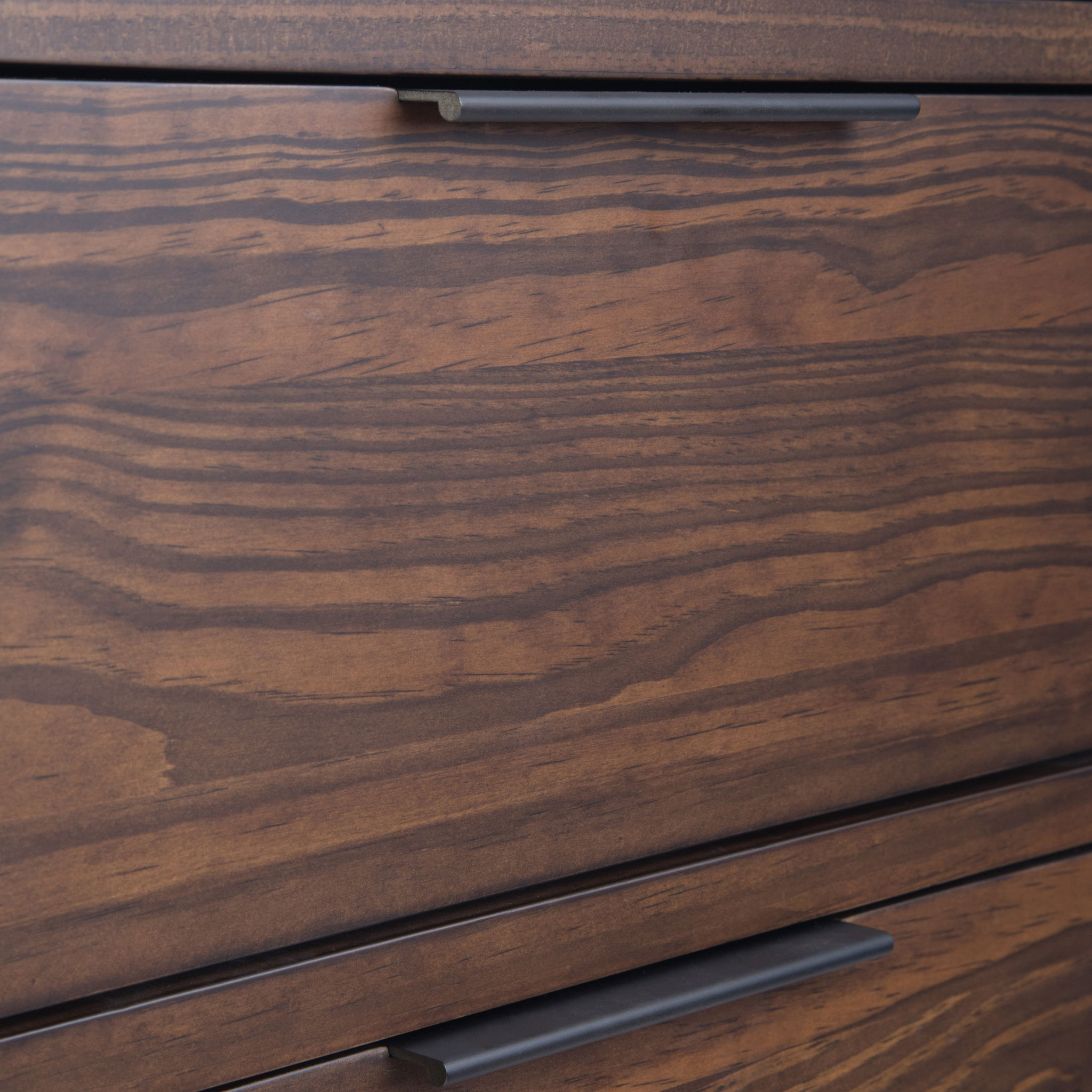 Hollander - Handcrafted Sideboard Buffet - Best Buy Furniture