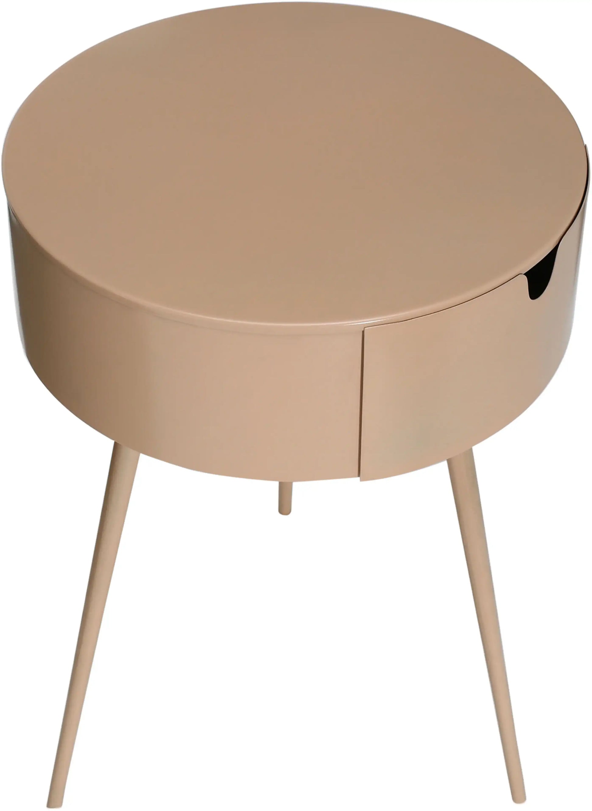 Bali - Night Stand - Best Buy Furniture