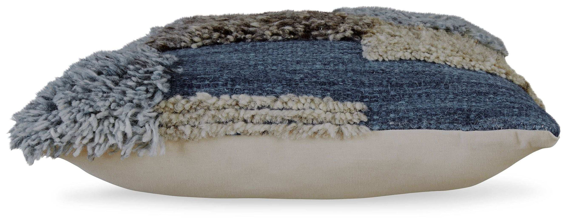 Gibbend - Pillow - Best Buy Furniture