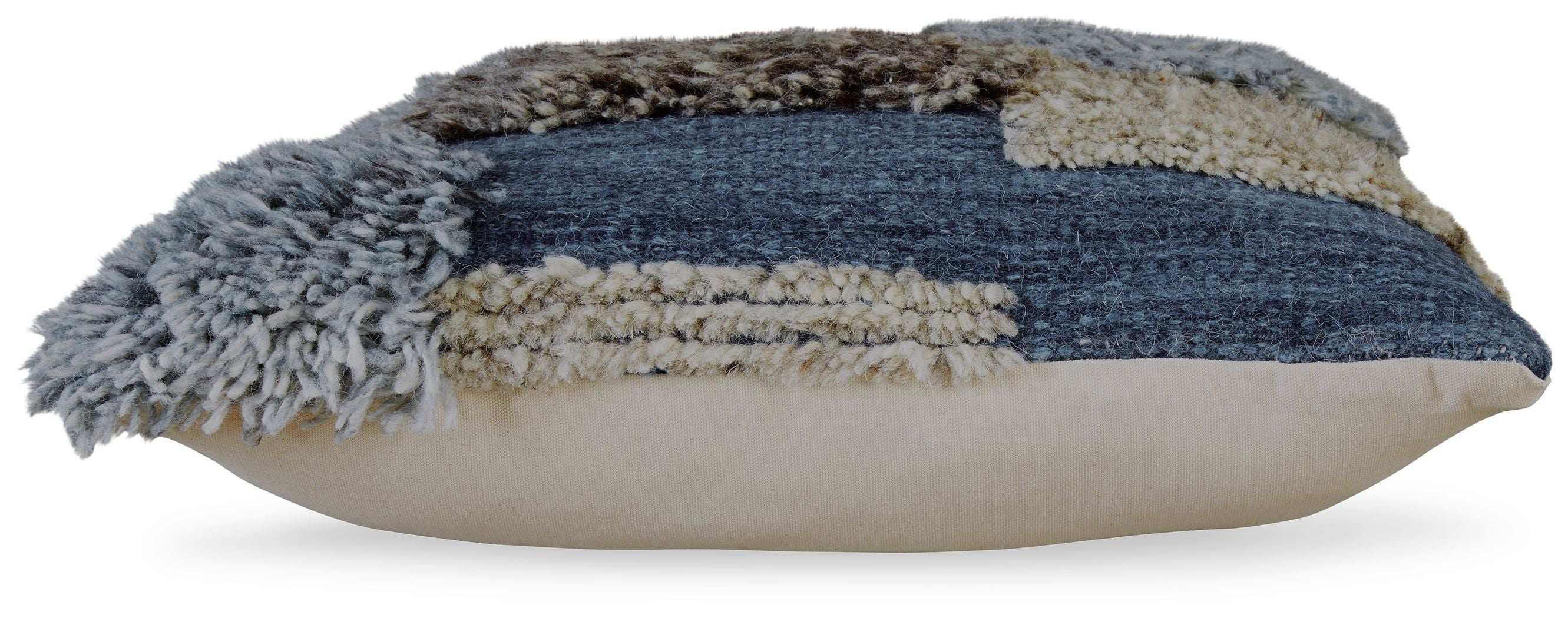 Gibbend - Pillow - Best Buy Furniture
