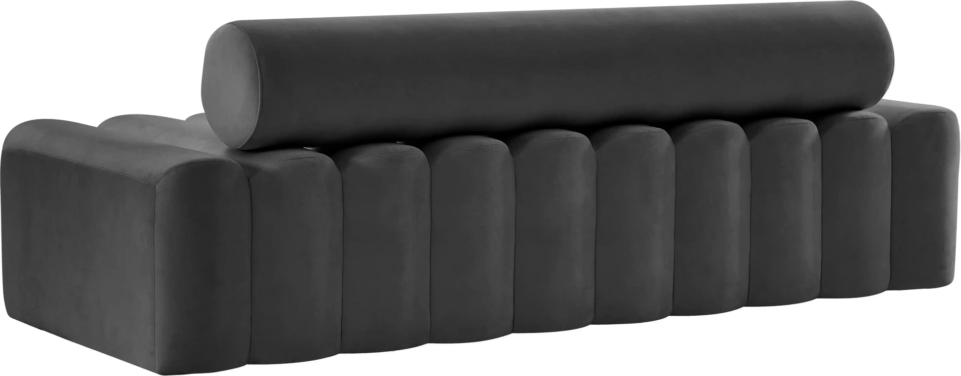 Melody - Sofa - Best Buy Furniture
