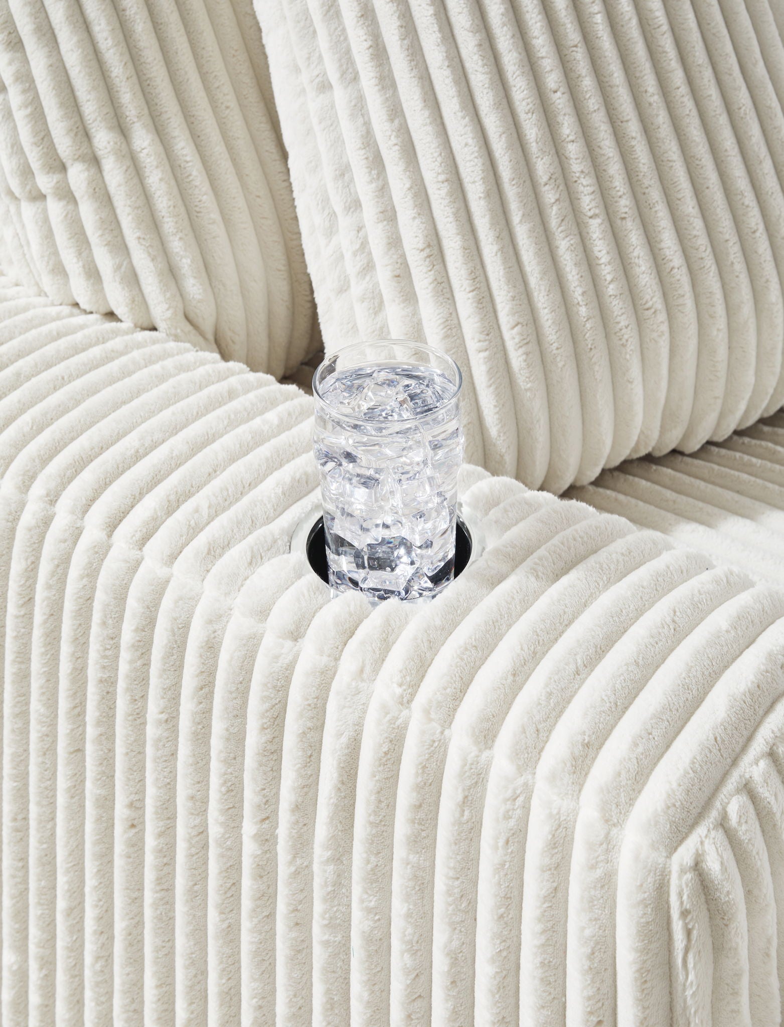 Lindyn - Chaise - Best Buy Furniture