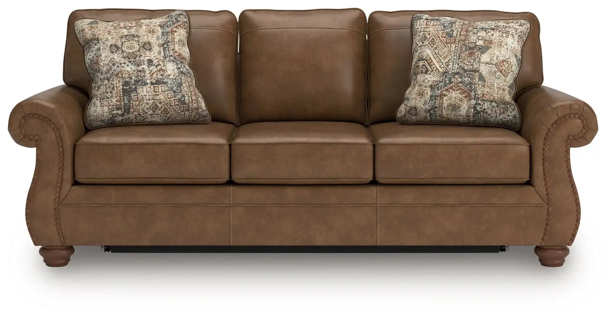 Chasemore - Sofa Sleeper - Best Buy Furniture