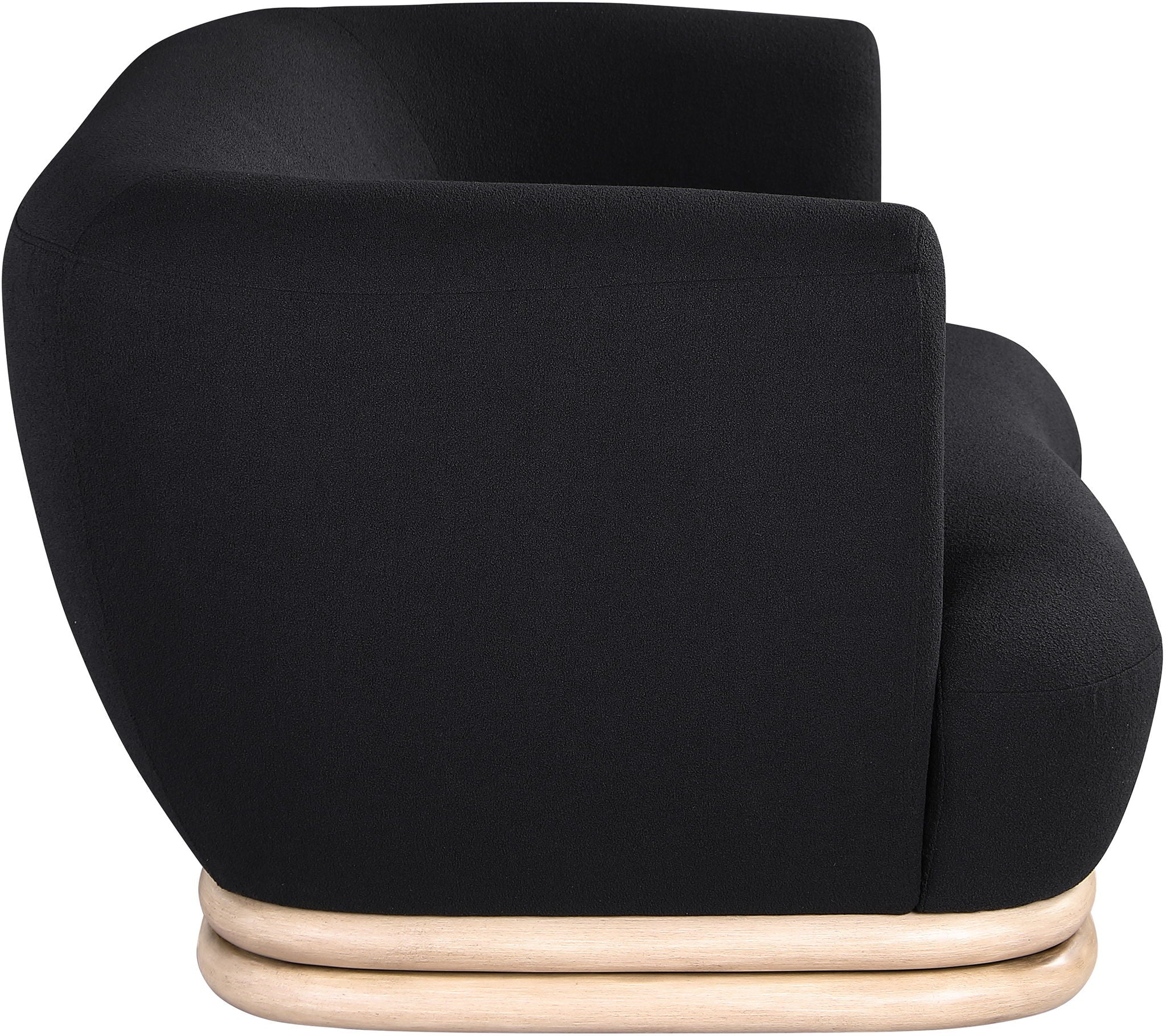 Kipton - Loveseat - Best Buy Furniture