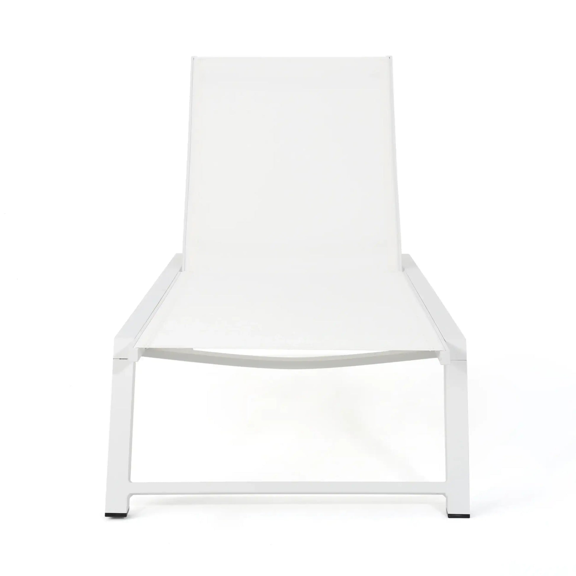 MYERS CHAISE LOUNGE Set of 2 - Best Buy Furniture