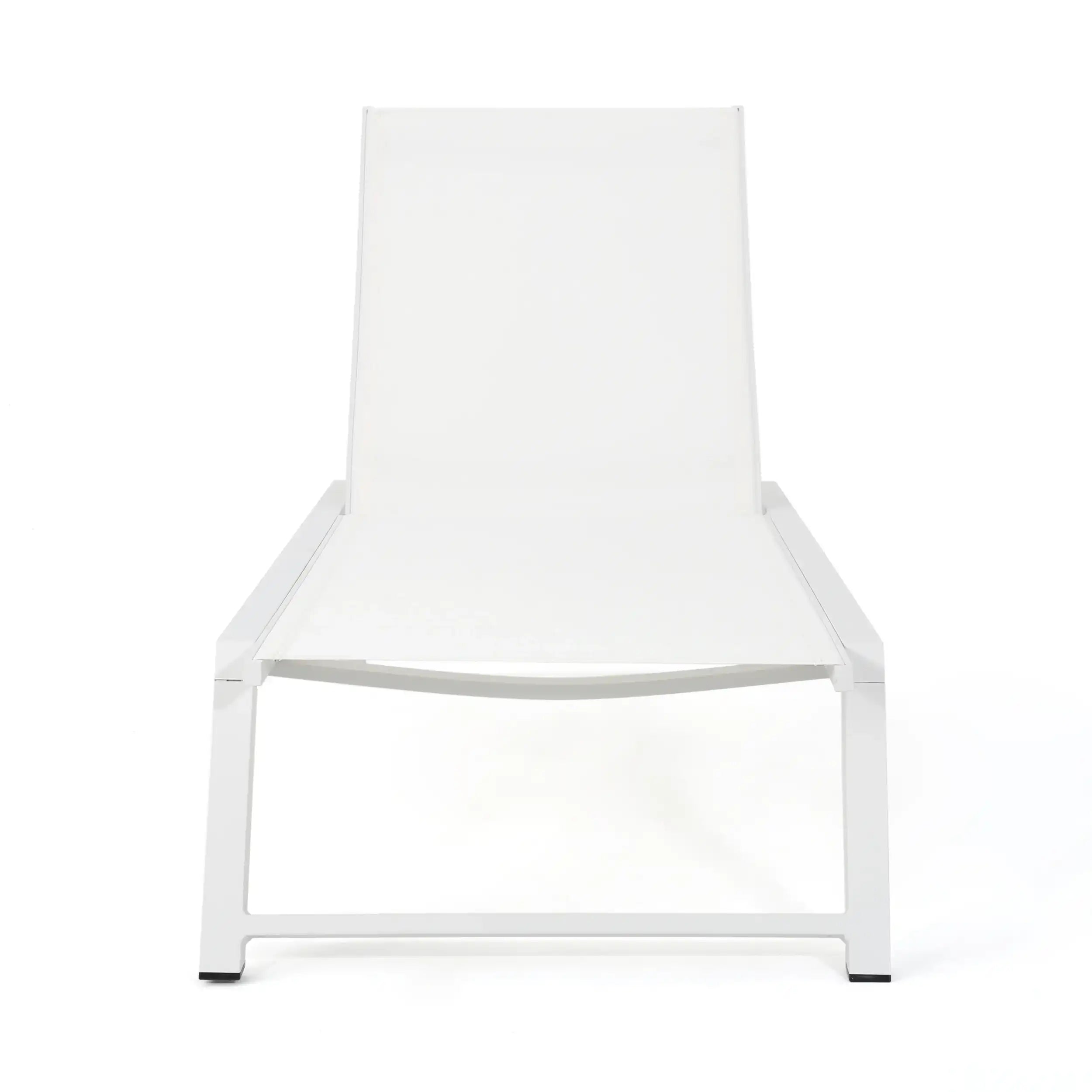 MYERS CHAISE LOUNGE Set of 2 - Best Buy Furniture
