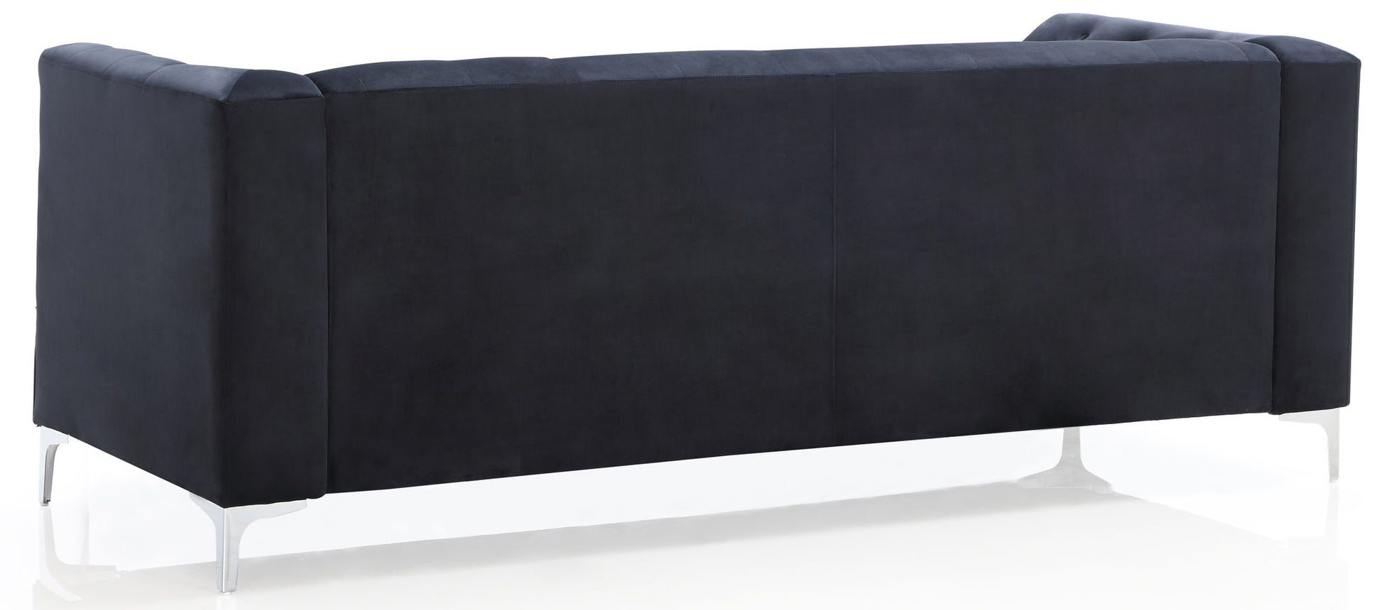 Elegant Contemporary Sofa - Best Buy Furniture