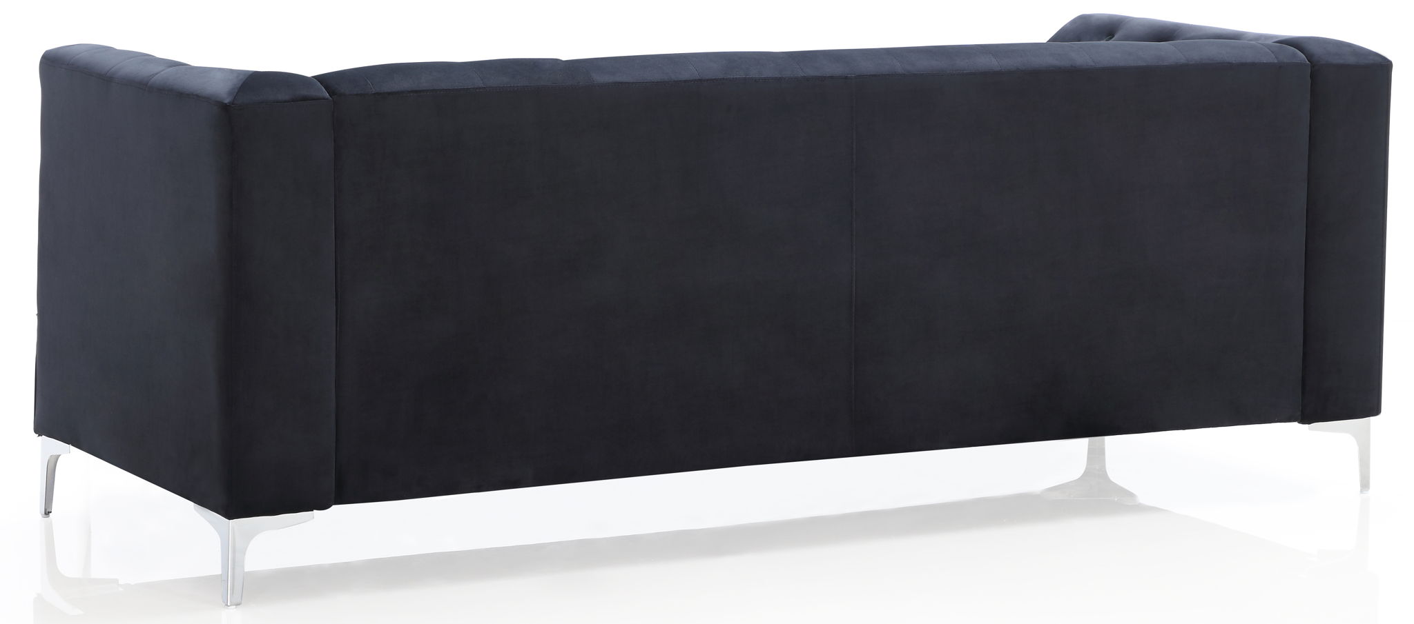 Elegant Contemporary Sofa - Best Buy Furniture