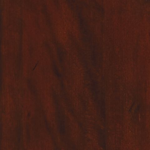 Porter - Chest - Rustic Brown - Best Buy Furniture