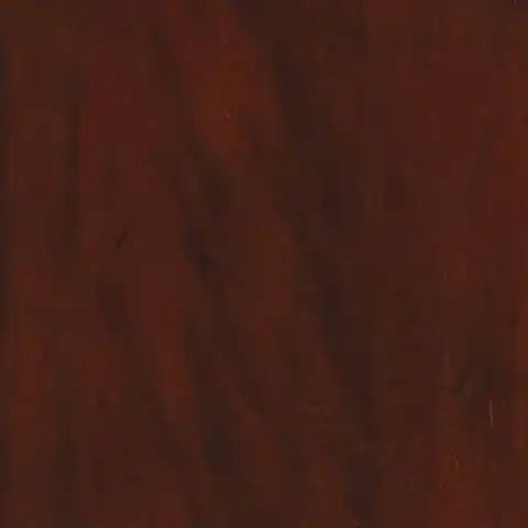 Porter - Panel Storage Bed - Best Buy Furniture