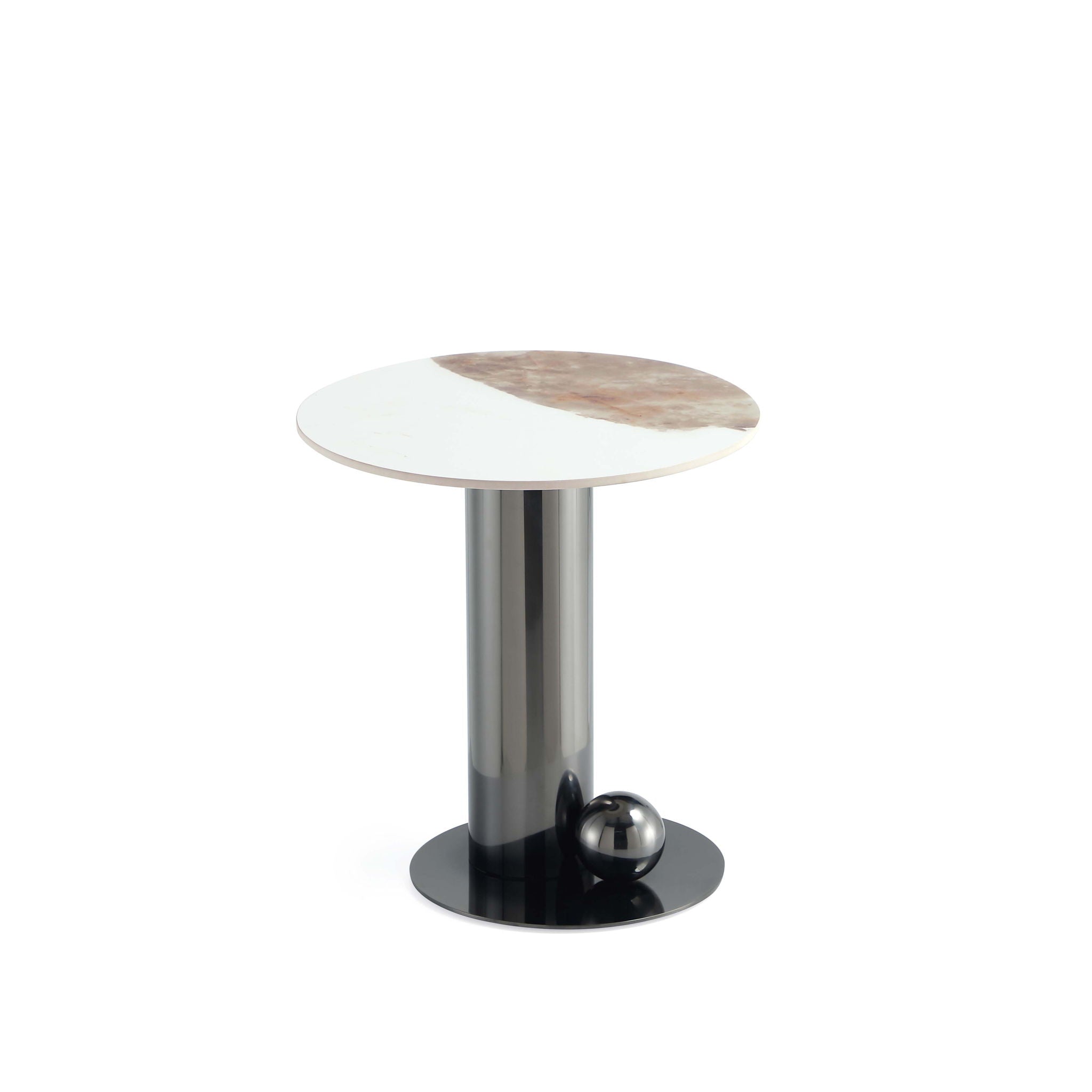 Laurel - Table