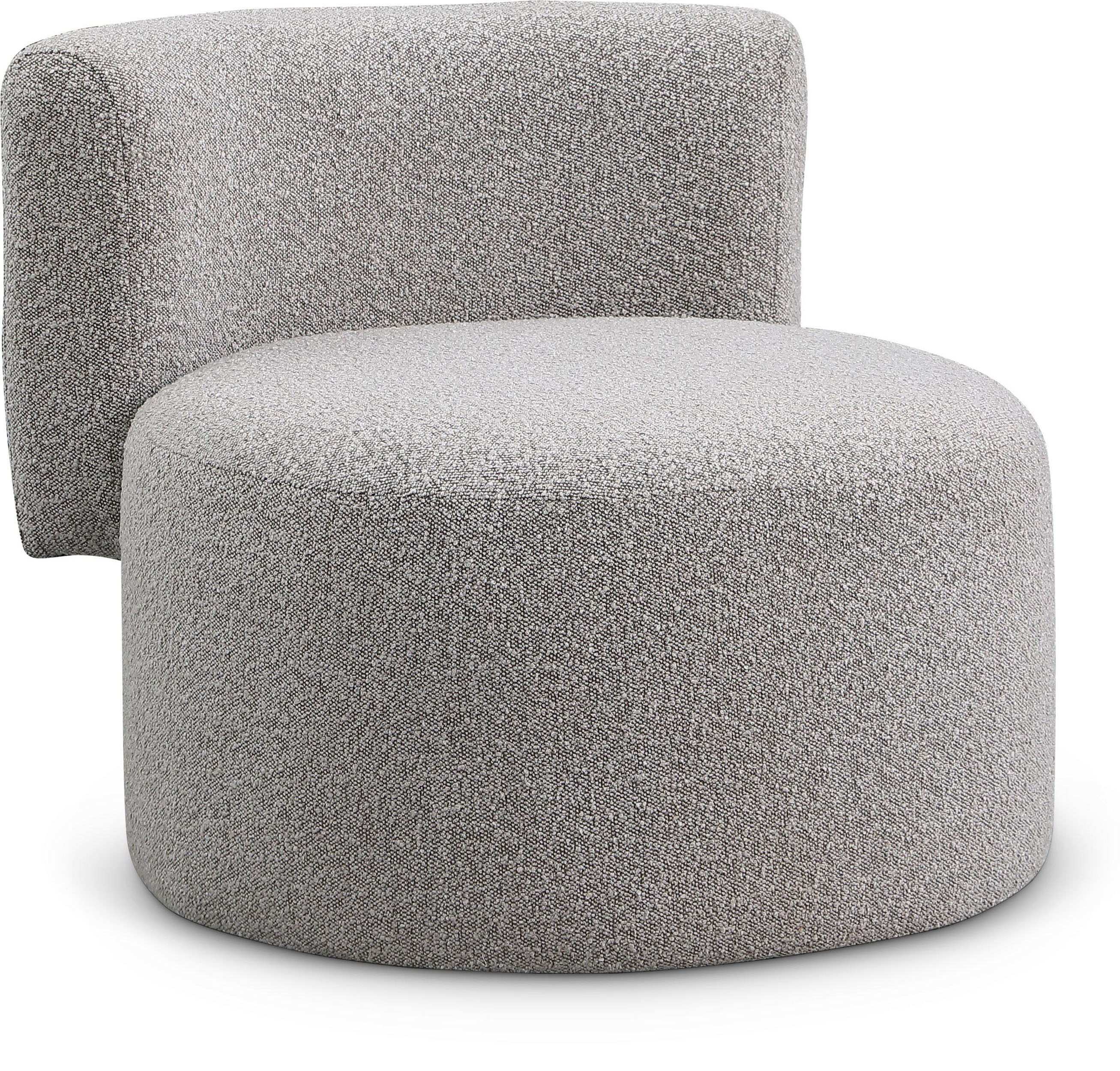 Como - Accent Chair - Best Buy Furniture