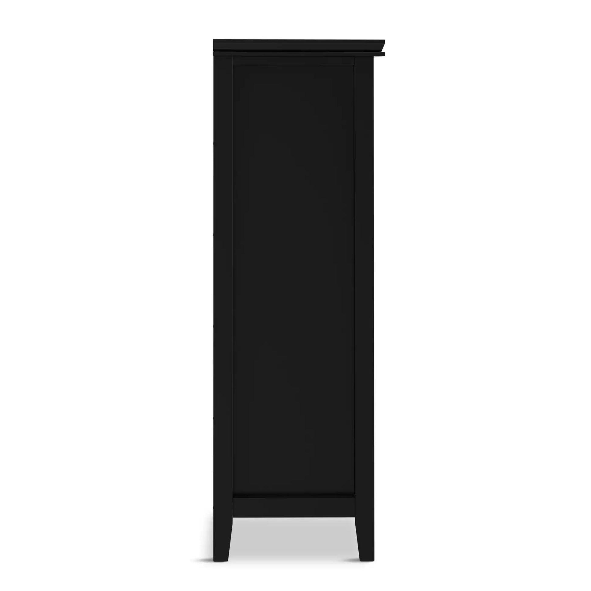 Artisan - Cube Storage - Best Buy Furniture