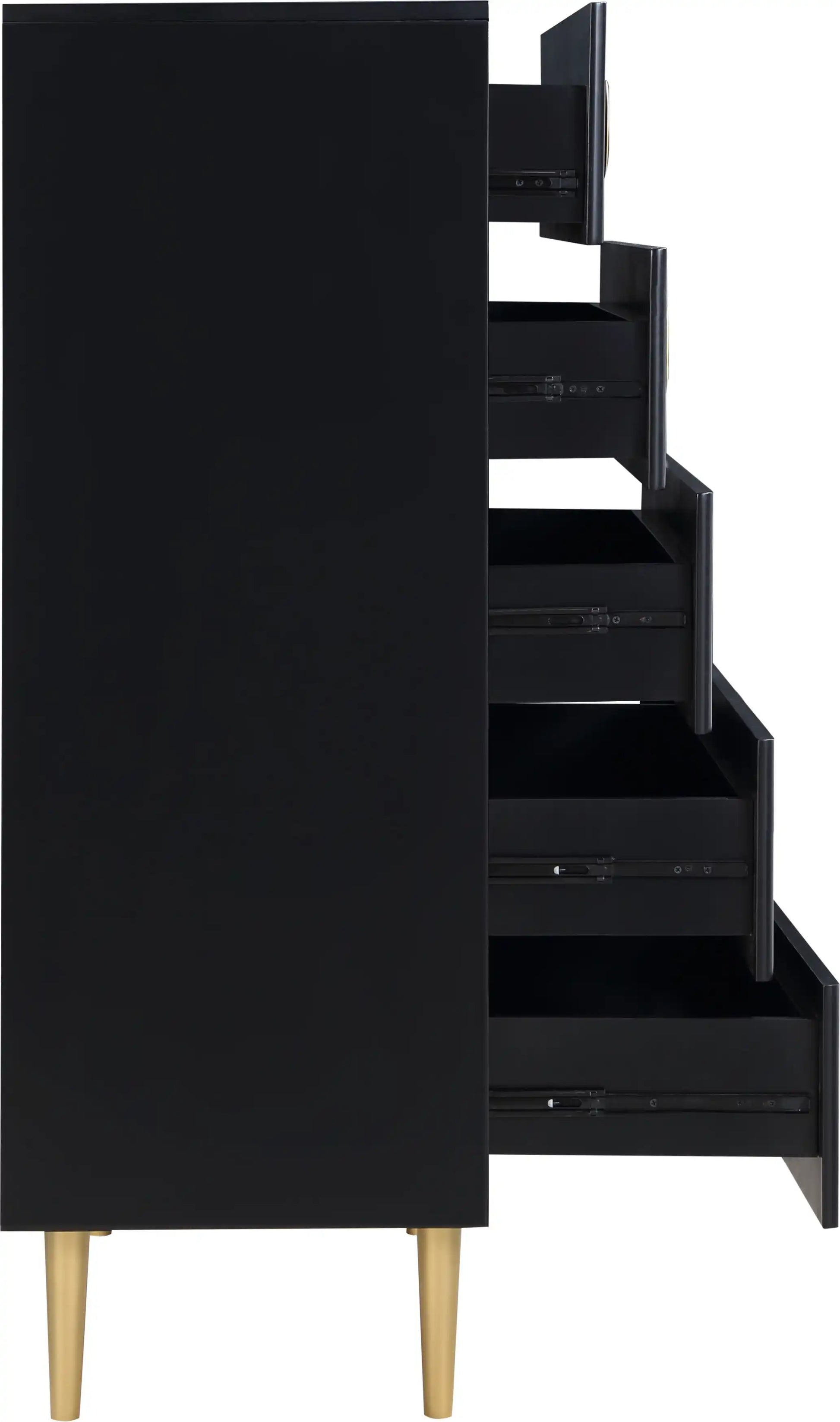 Zayne - Chest - Best Buy Furniture