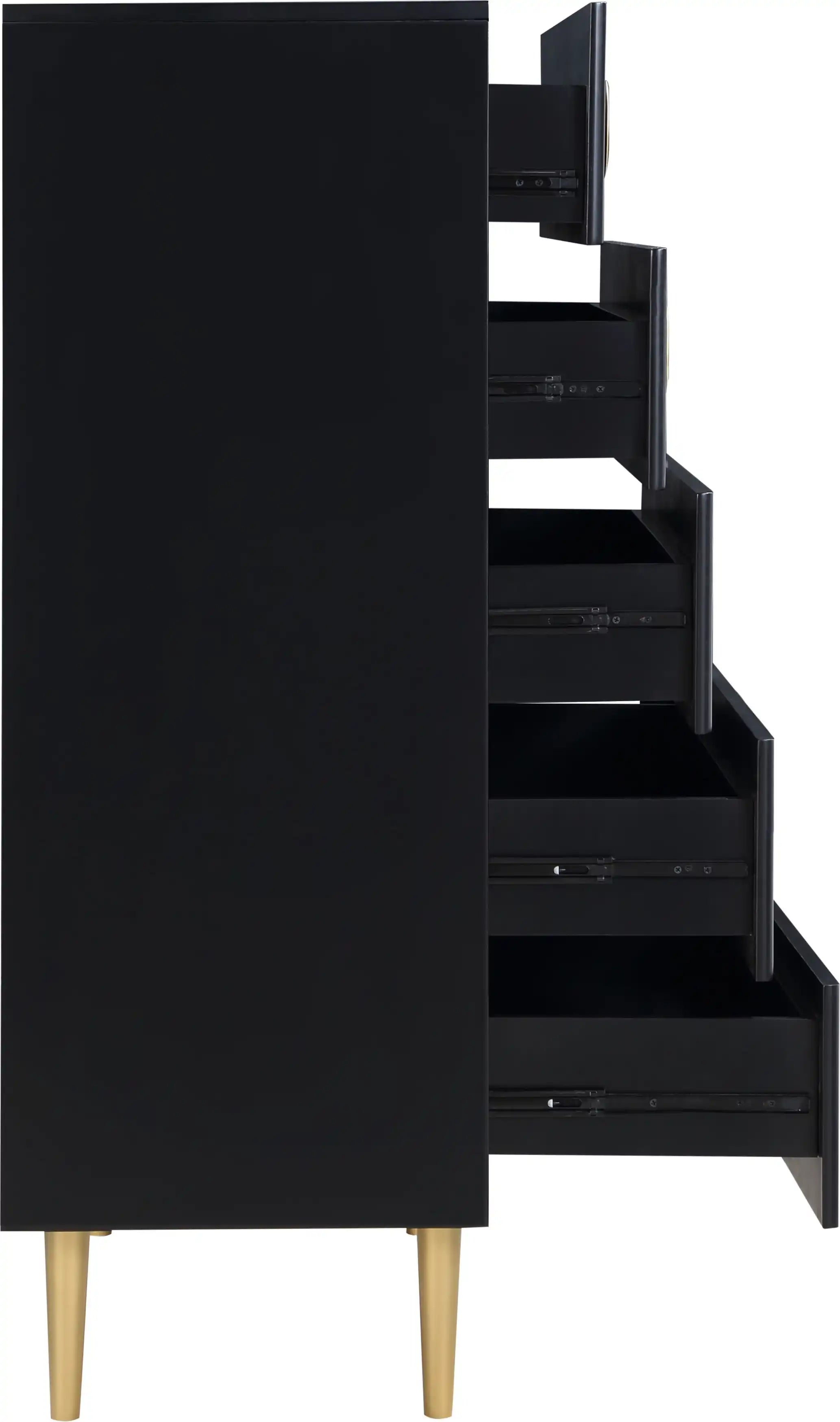 Zayne - Chest - Best Buy Furniture