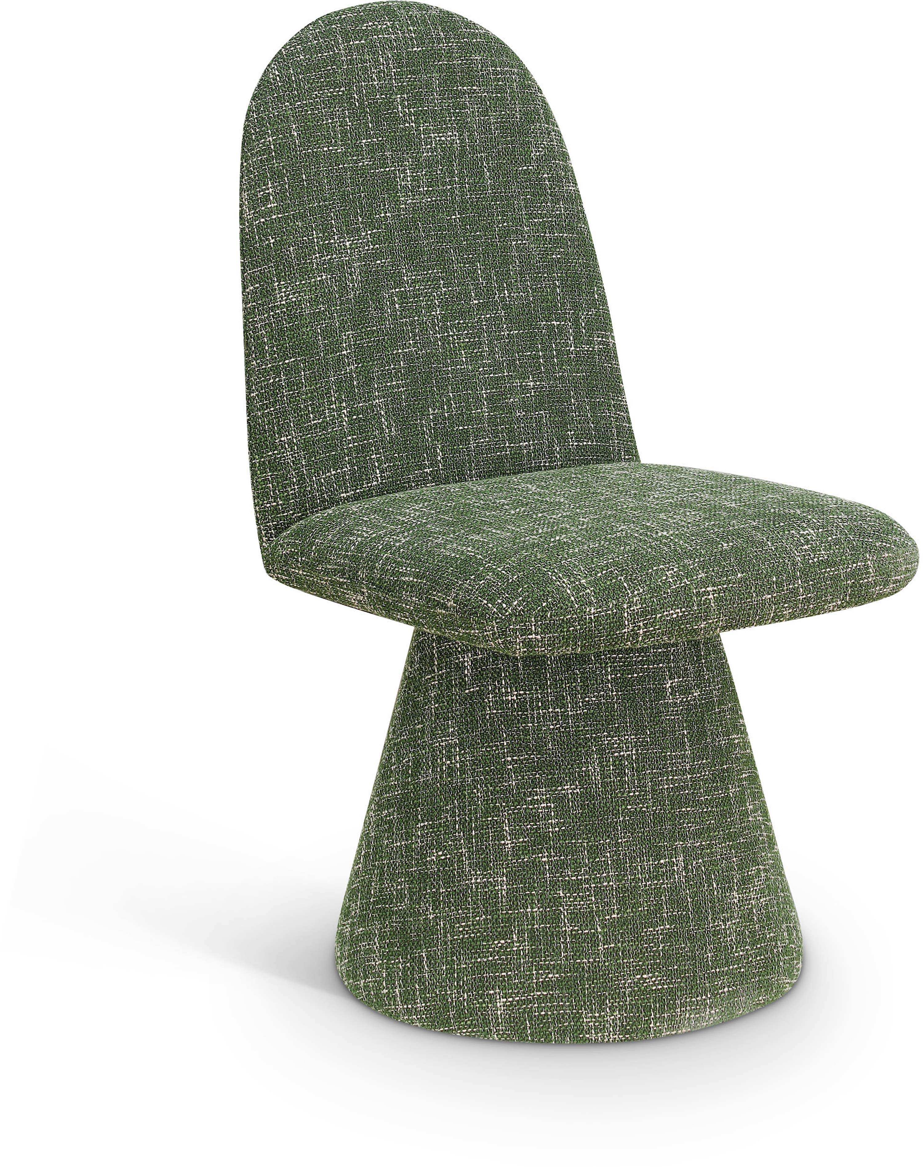 Renuar - Dining Chair (Set of 2) - Best Buy Furniture