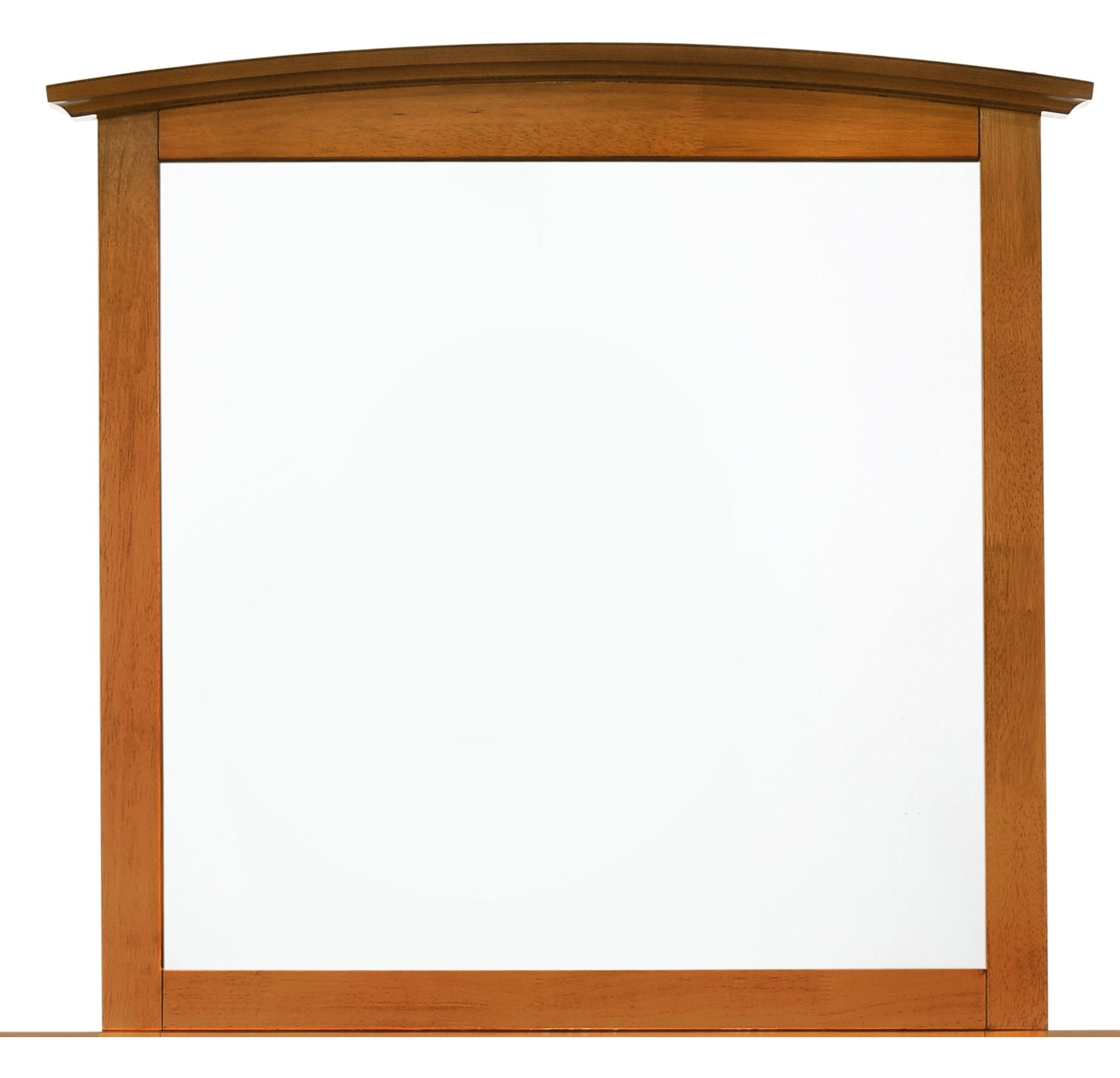 Elegant Wall Mirror - Best Buy Furniture