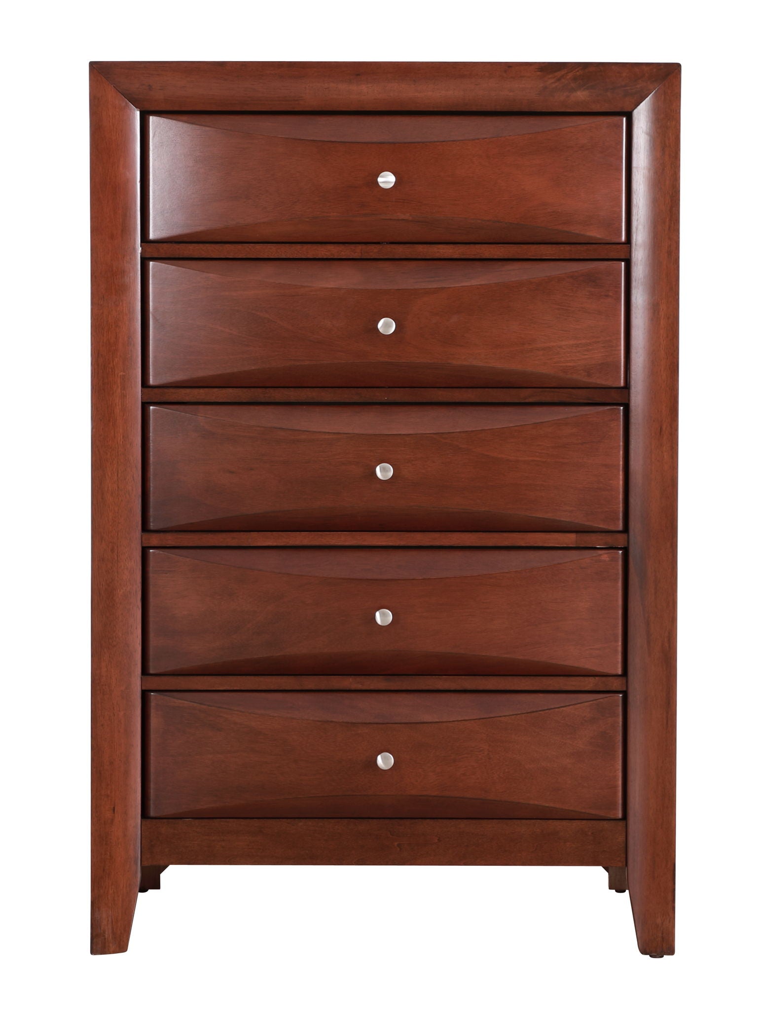 Marilla - Chest - Best Buy Furniture