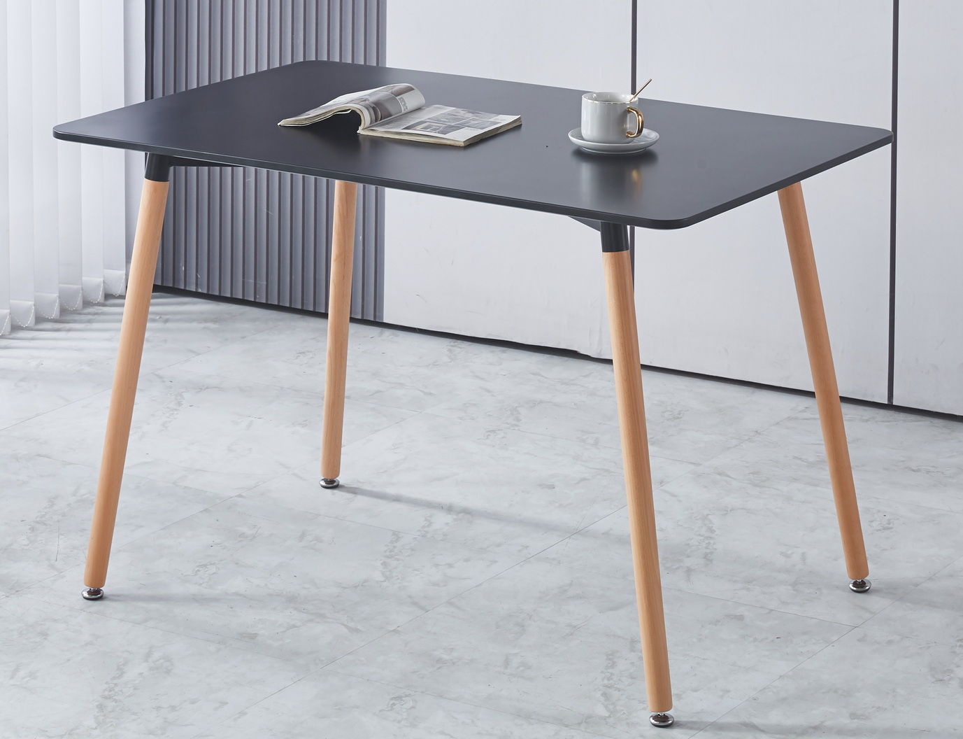 Table, Dining Table, Office Table, Coffee Table - Best Buy Furniture