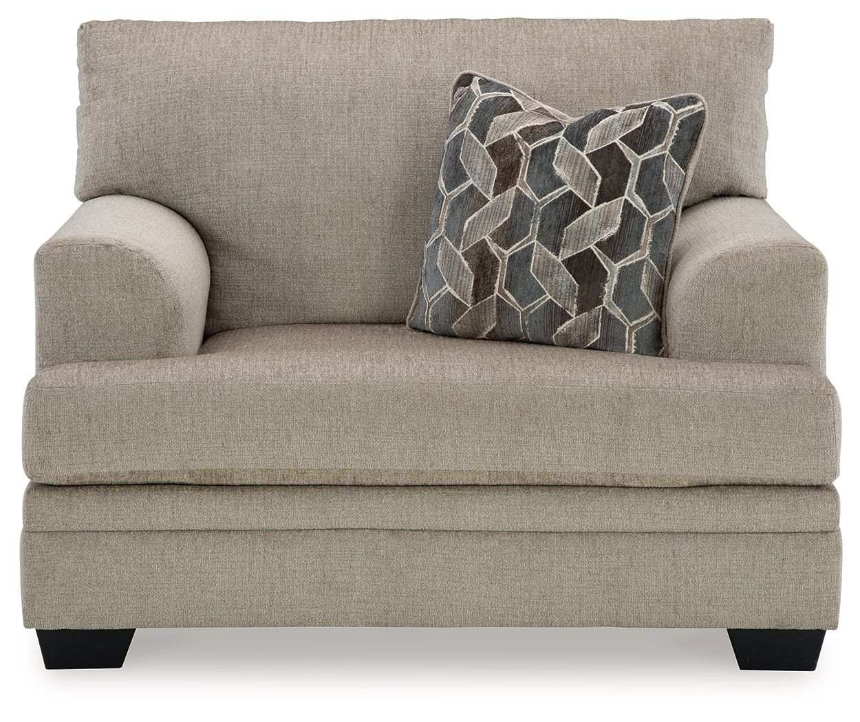 Stonemeade - Living Room Set - Best Buy Furniture