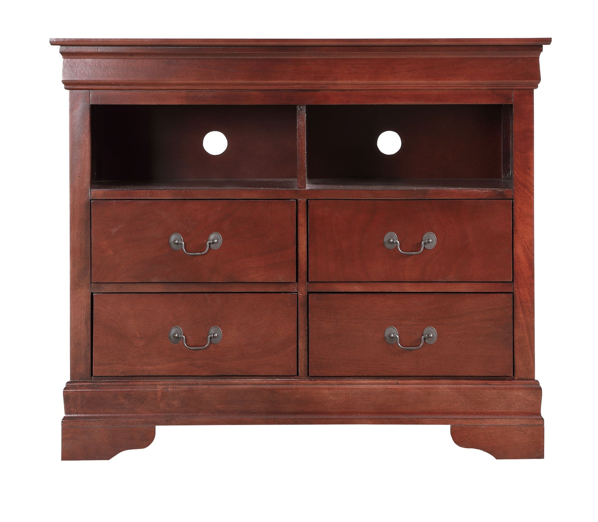 Media Storage Unit Timeless - Best Buy Furniture